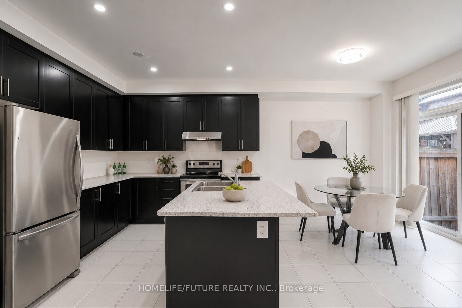 80 Henry Bauer Avenue Property Photo 11