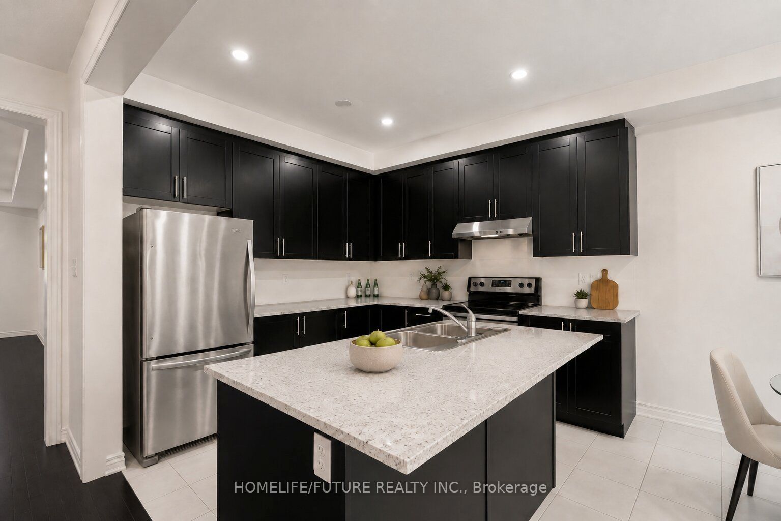 80 Henry Bauer Avenue Property Photo 12
