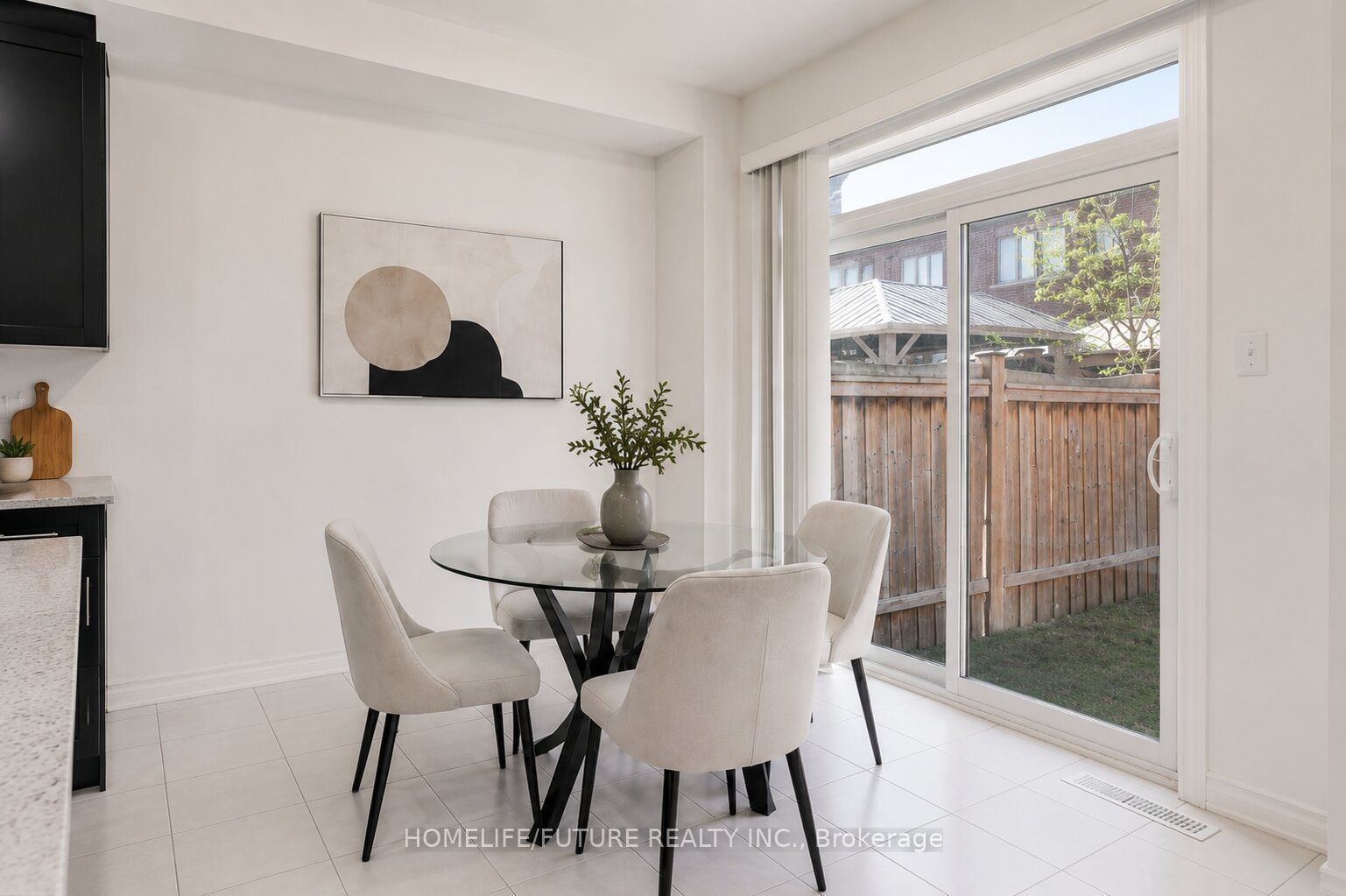 80 Henry Bauer Avenue Property Photo 13