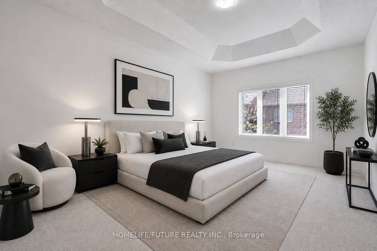 80 Henry Bauer Avenue Property Photo 14