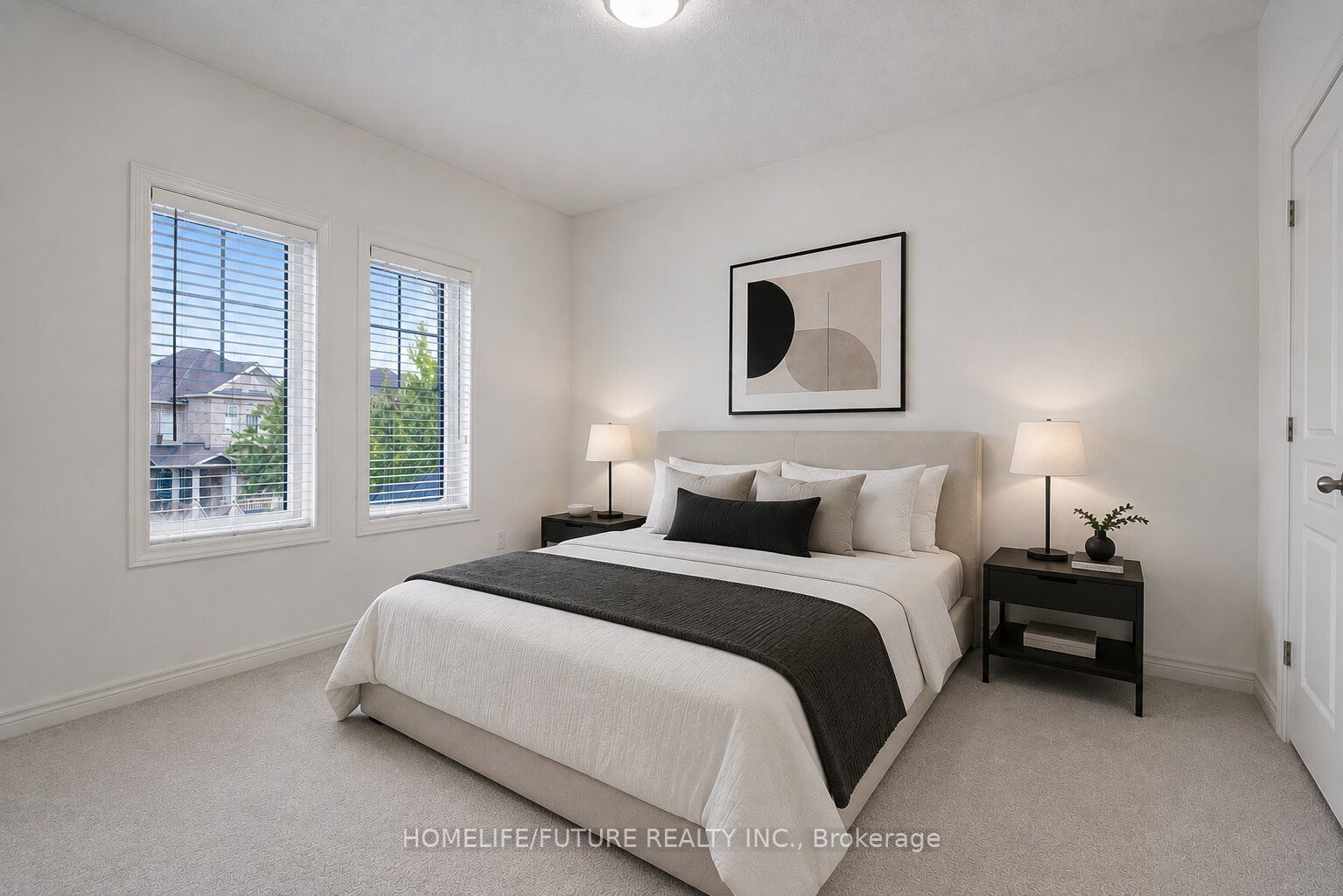 80 Henry Bauer Avenue Property Photo 15