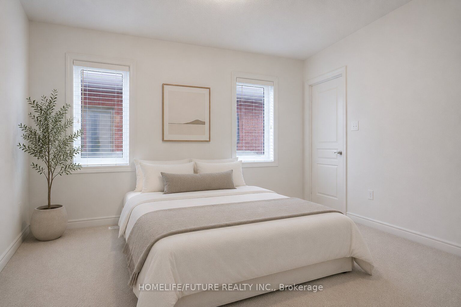 80 Henry Bauer Avenue Property Photo 16
