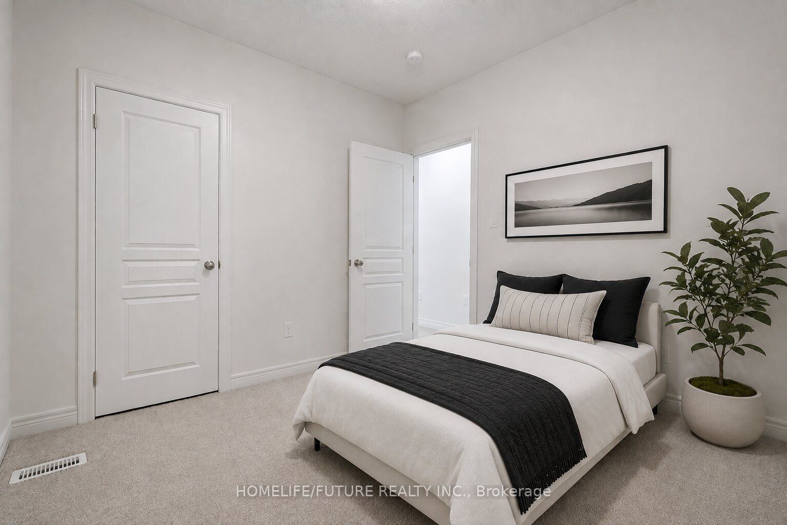 80 Henry Bauer Avenue Property Photo 17