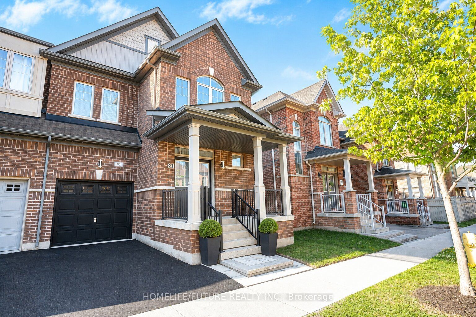 80 Henry Bauer Avenue Property Photo 18