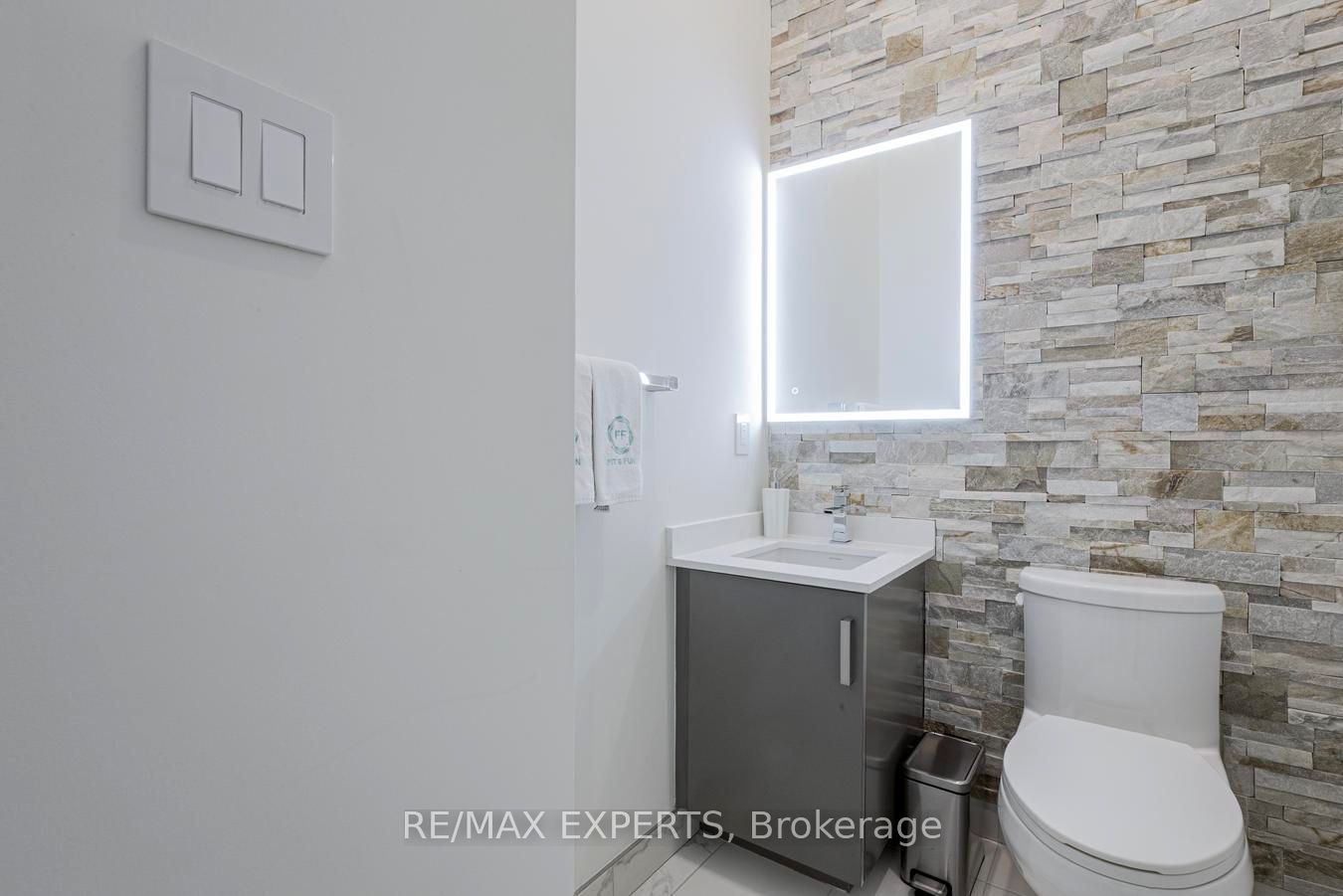 3585 Riva Avenue Property Photo 16
