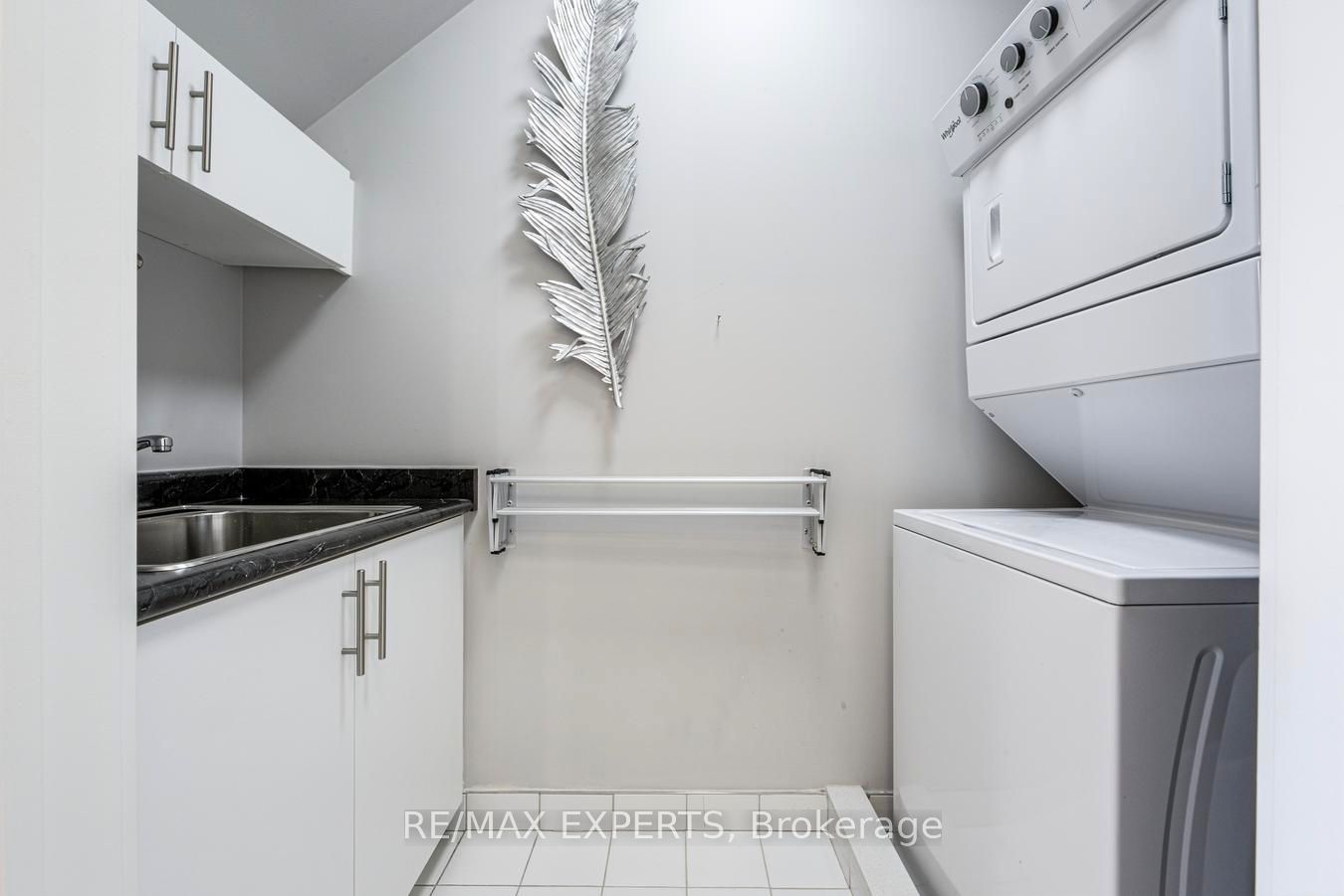 3585 Riva Avenue Property Photo 17