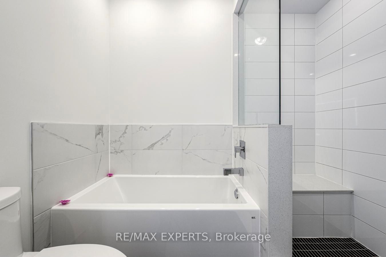3585 Riva Avenue Property Photo 24