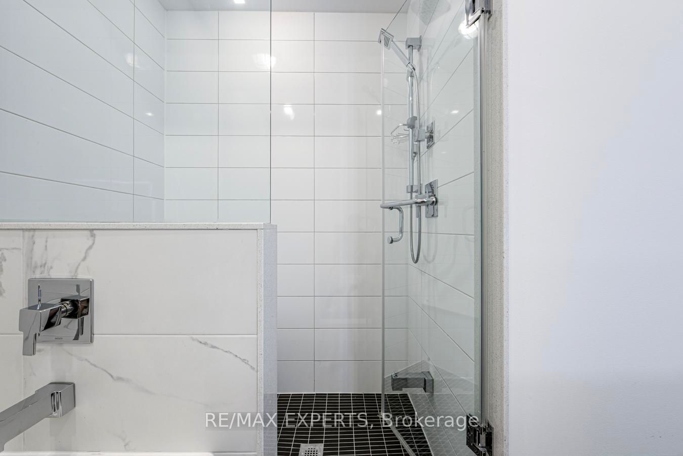 3585 Riva Avenue Property Photo 25