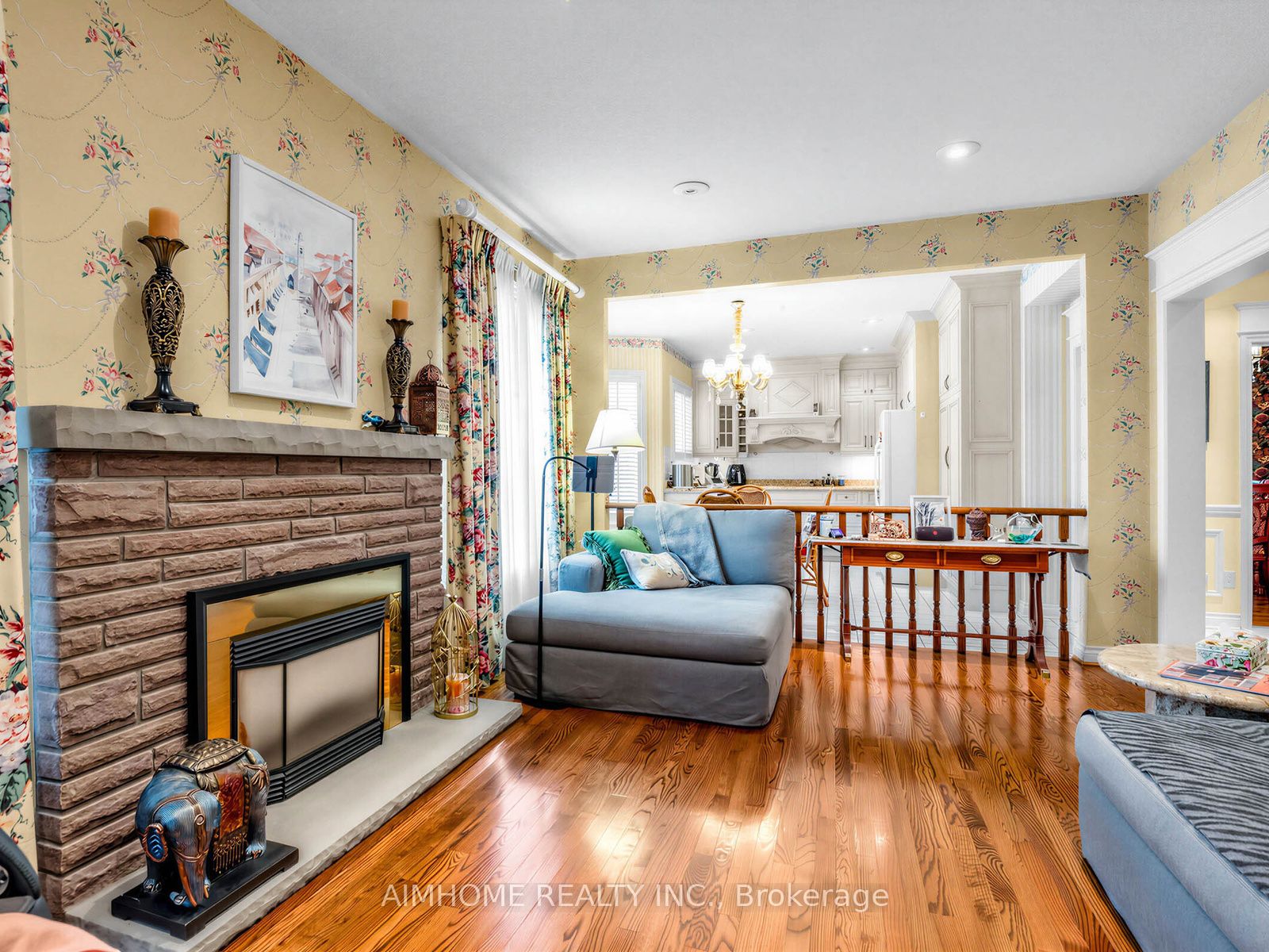 92 Braeside Square Property Photo 10