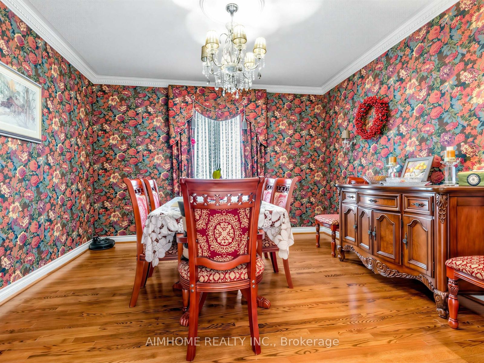 92 Braeside Square Property Photo 13