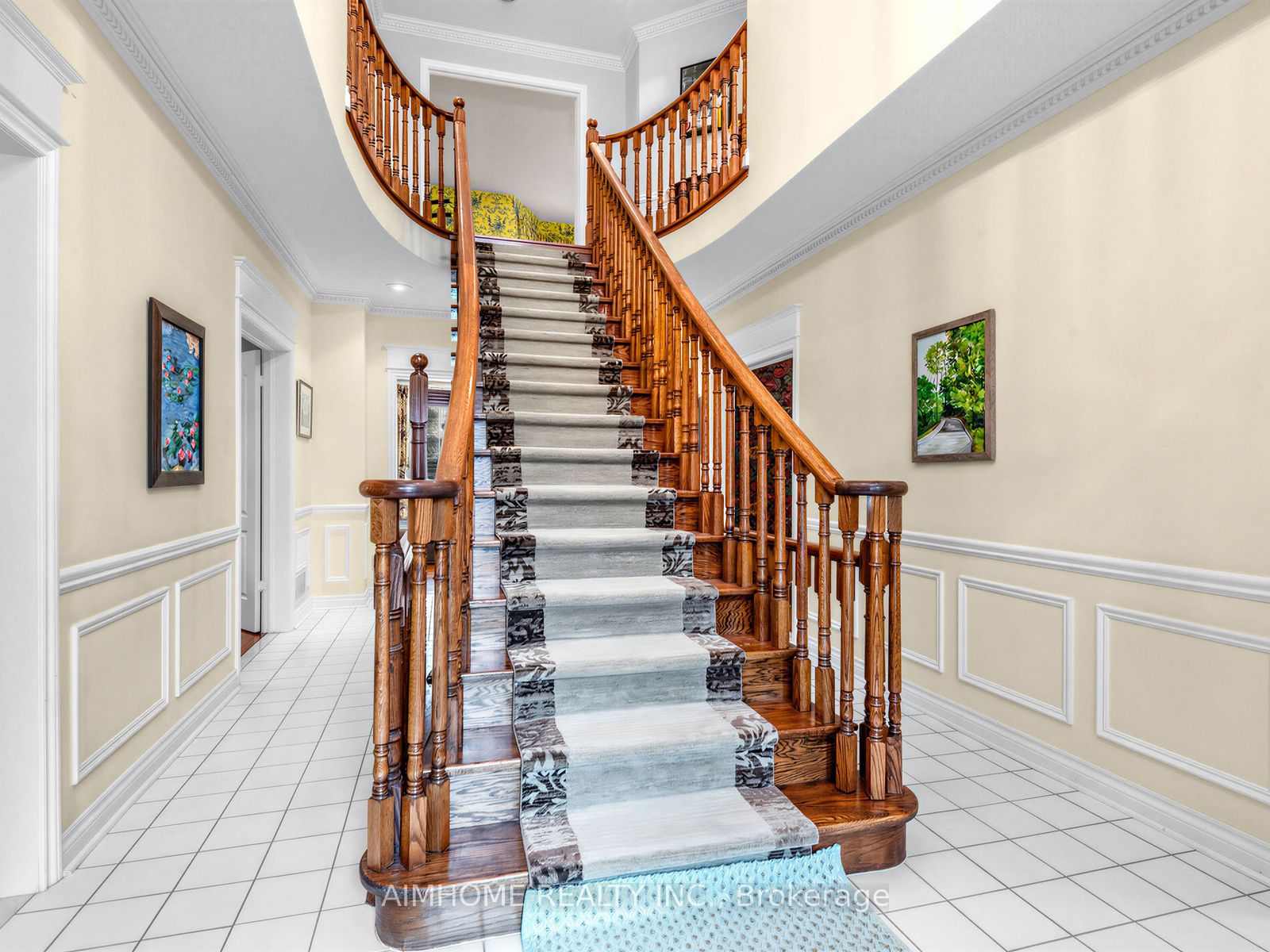 92 Braeside Square Property Photo 14