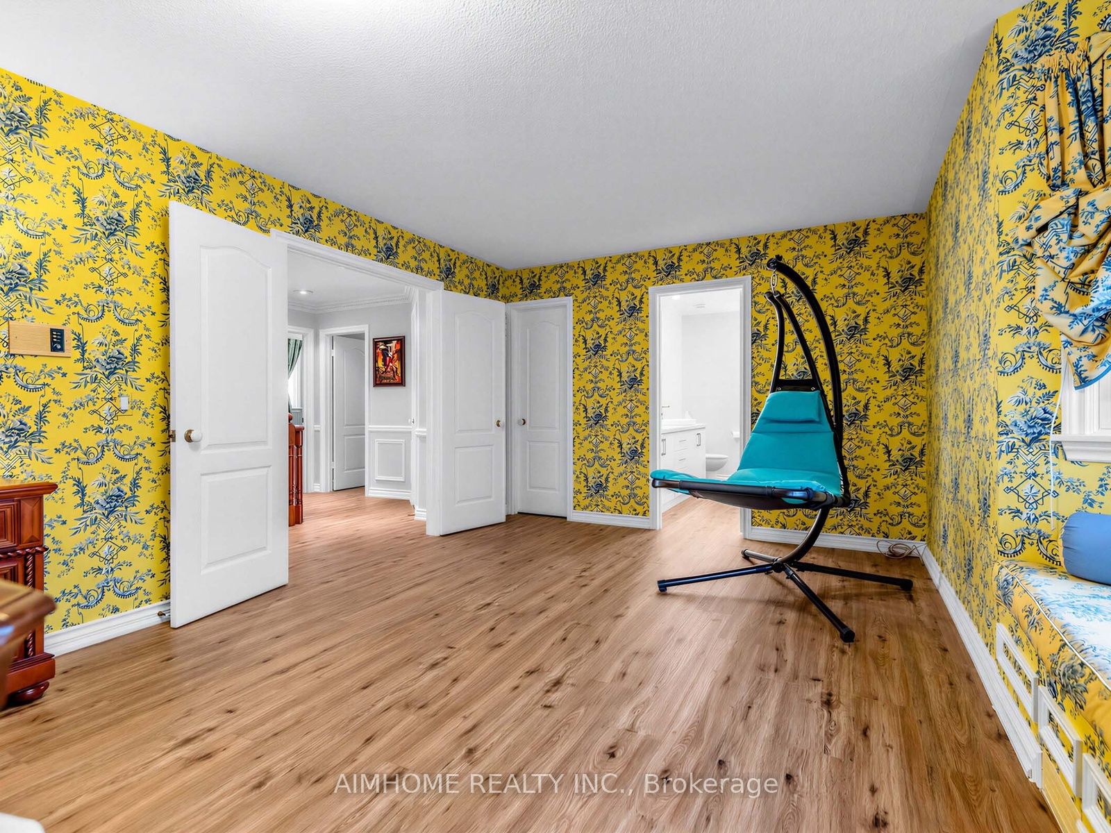 92 Braeside Square Property Photo 20