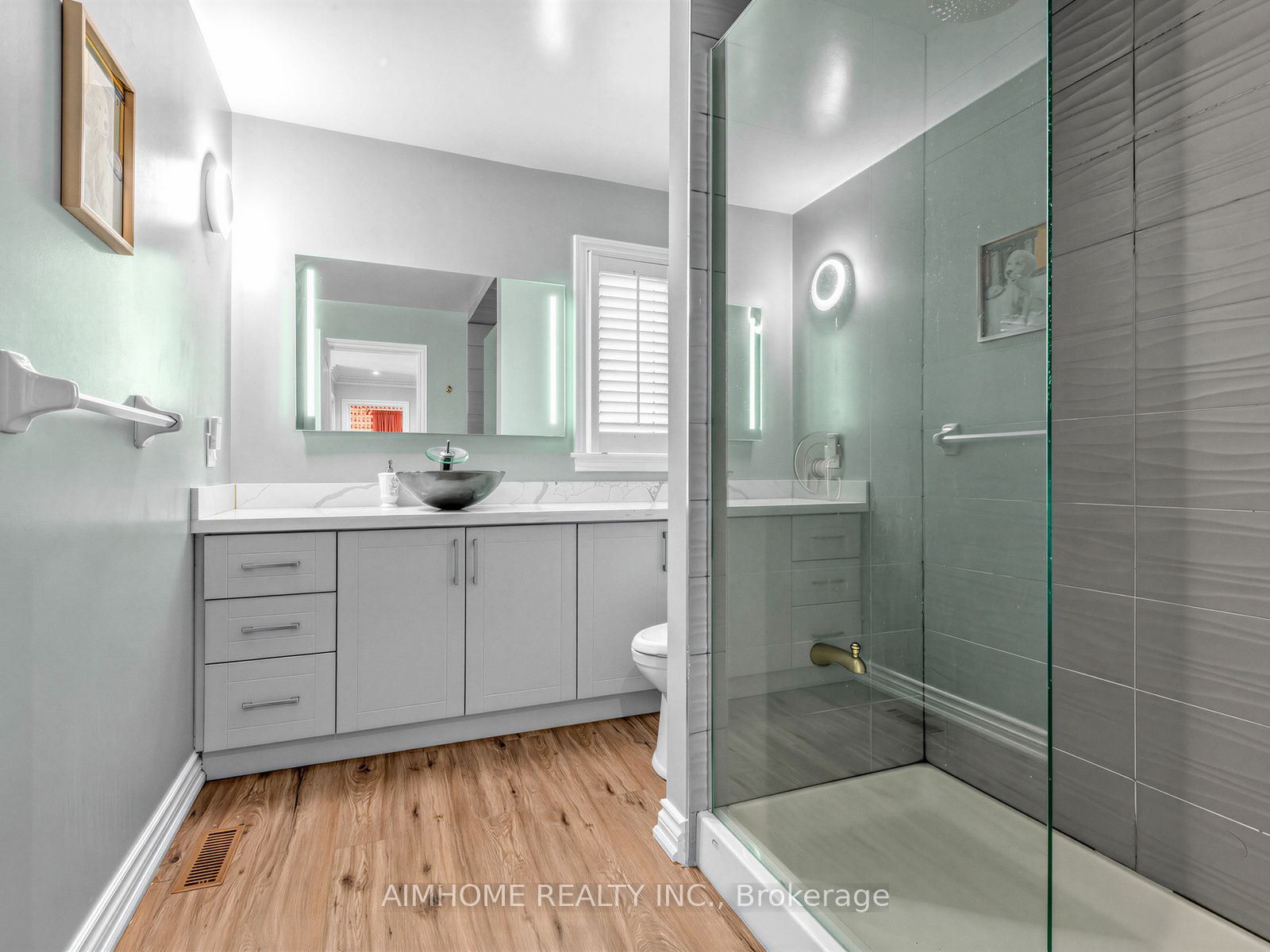 92 Braeside Square Property Photo 22