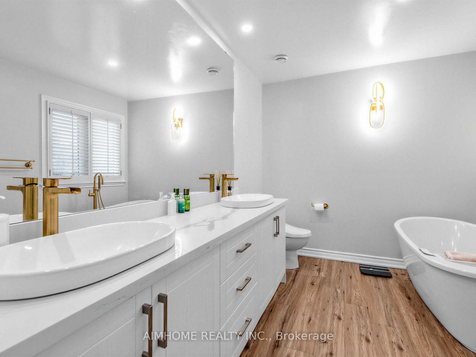 92 Braeside Square Property Photo 25