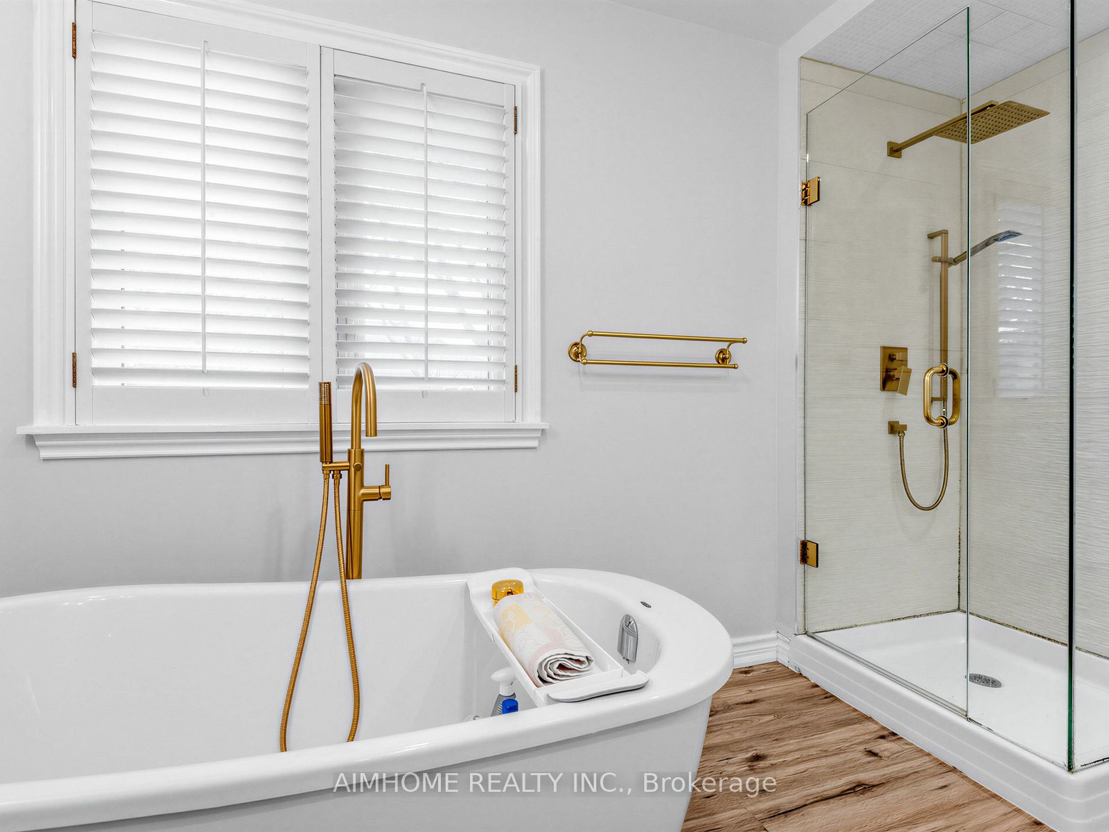 92 Braeside Square Property Photo 26