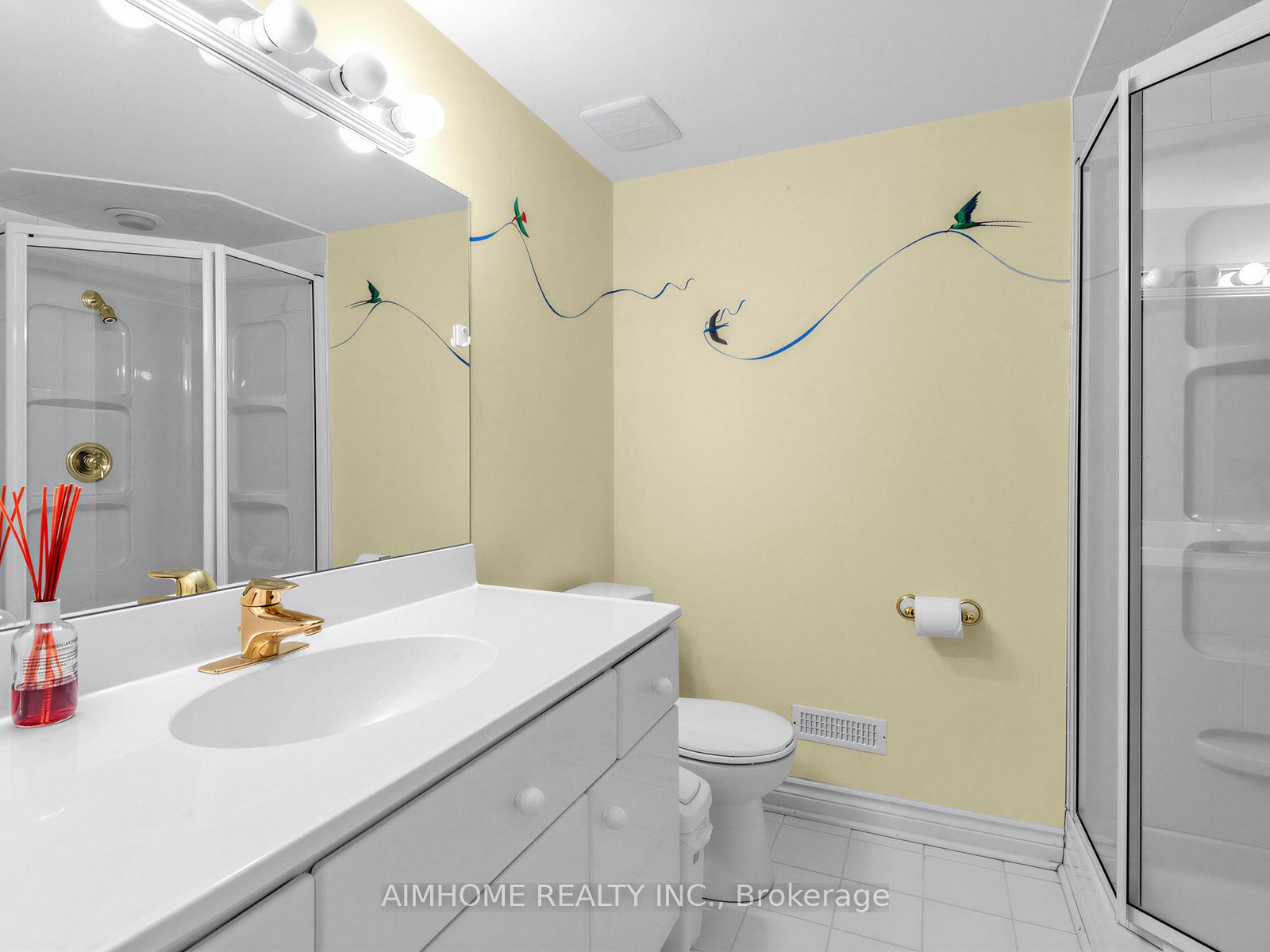 92 Braeside Square Property Photo 28