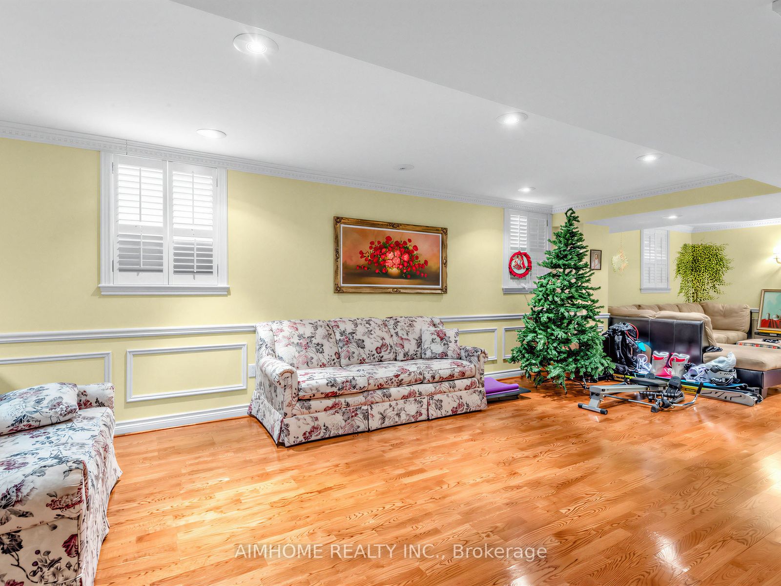 92 Braeside Square Property Photo 29