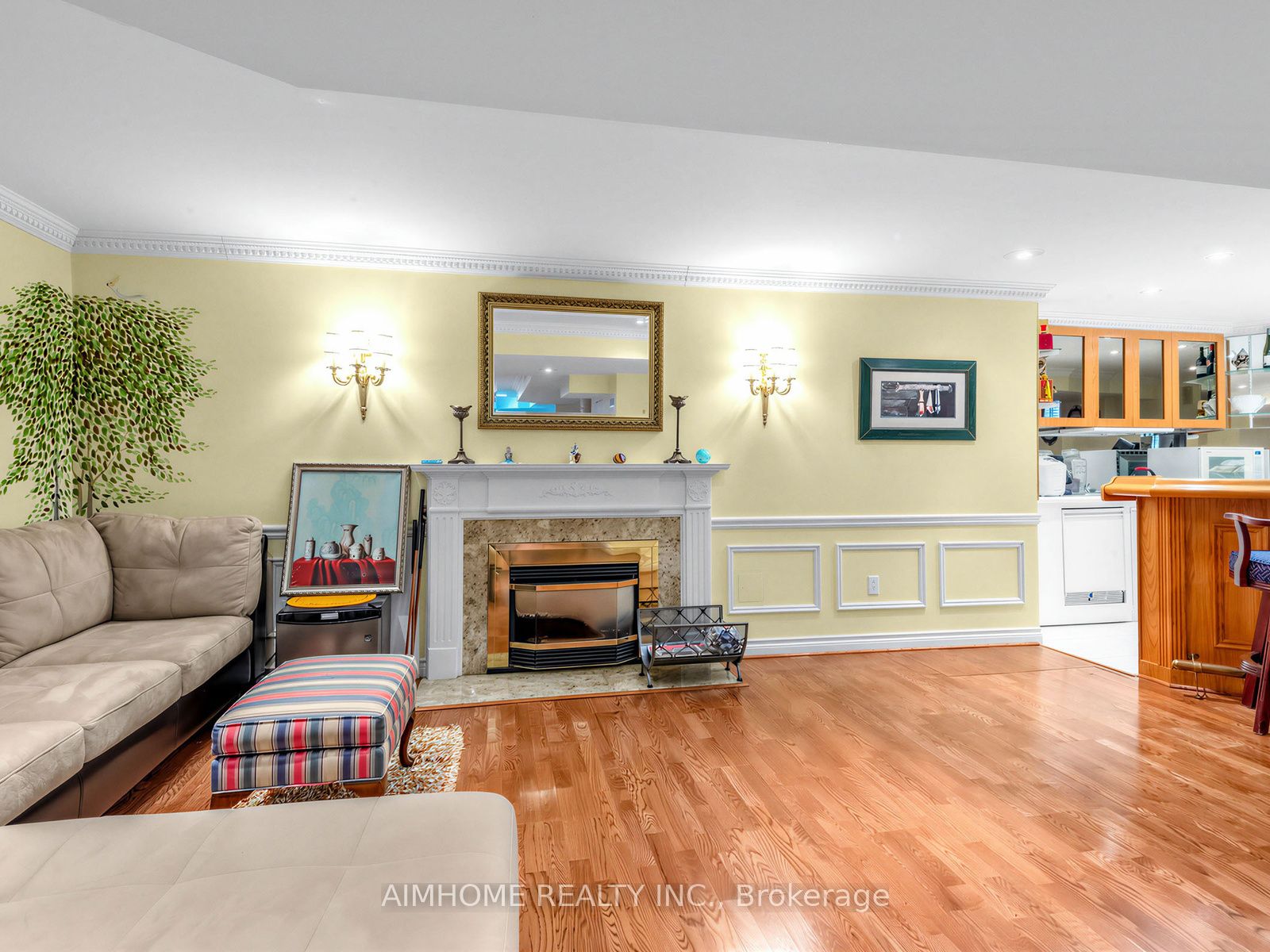 92 Braeside Square Property Photo 30