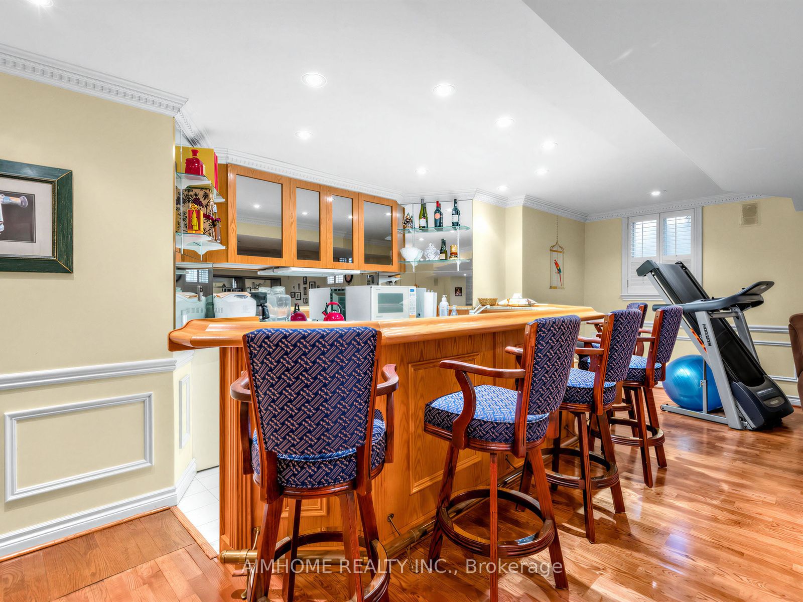 92 Braeside Square Property Photo 31