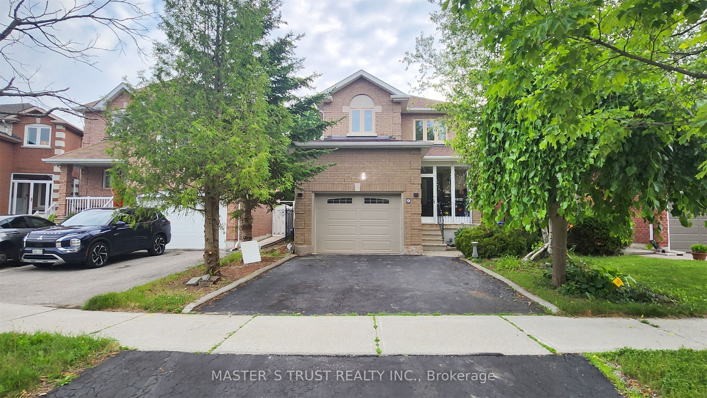 9 Springer Drive Property Photo 1