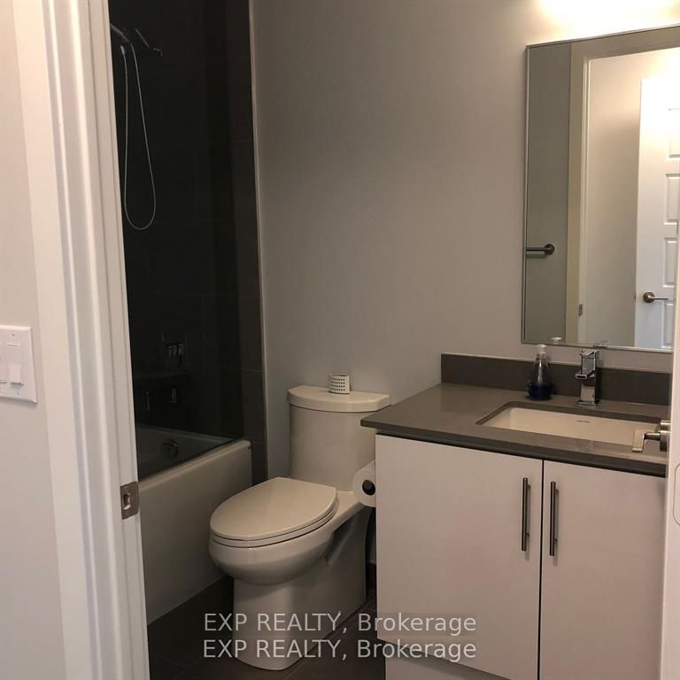 241 Sea Ray Avenue A202 Property Photo 11