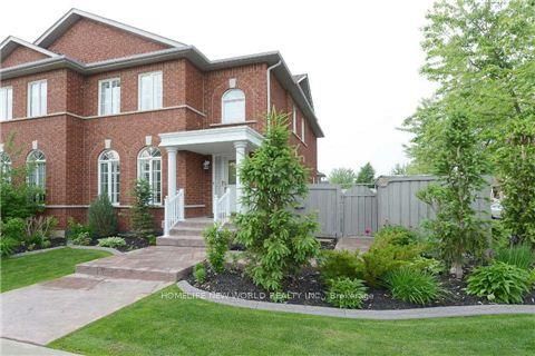 100 Castle Park Boulevard Basement Property Photo 2