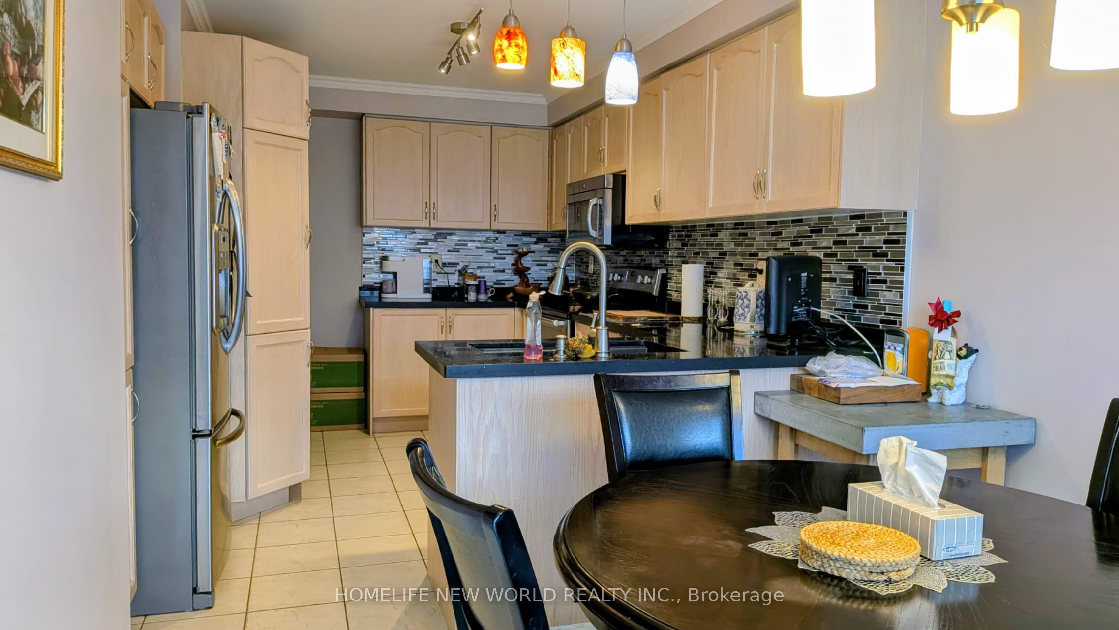 100 Castle Park Boulevard Basement Property Photo 5