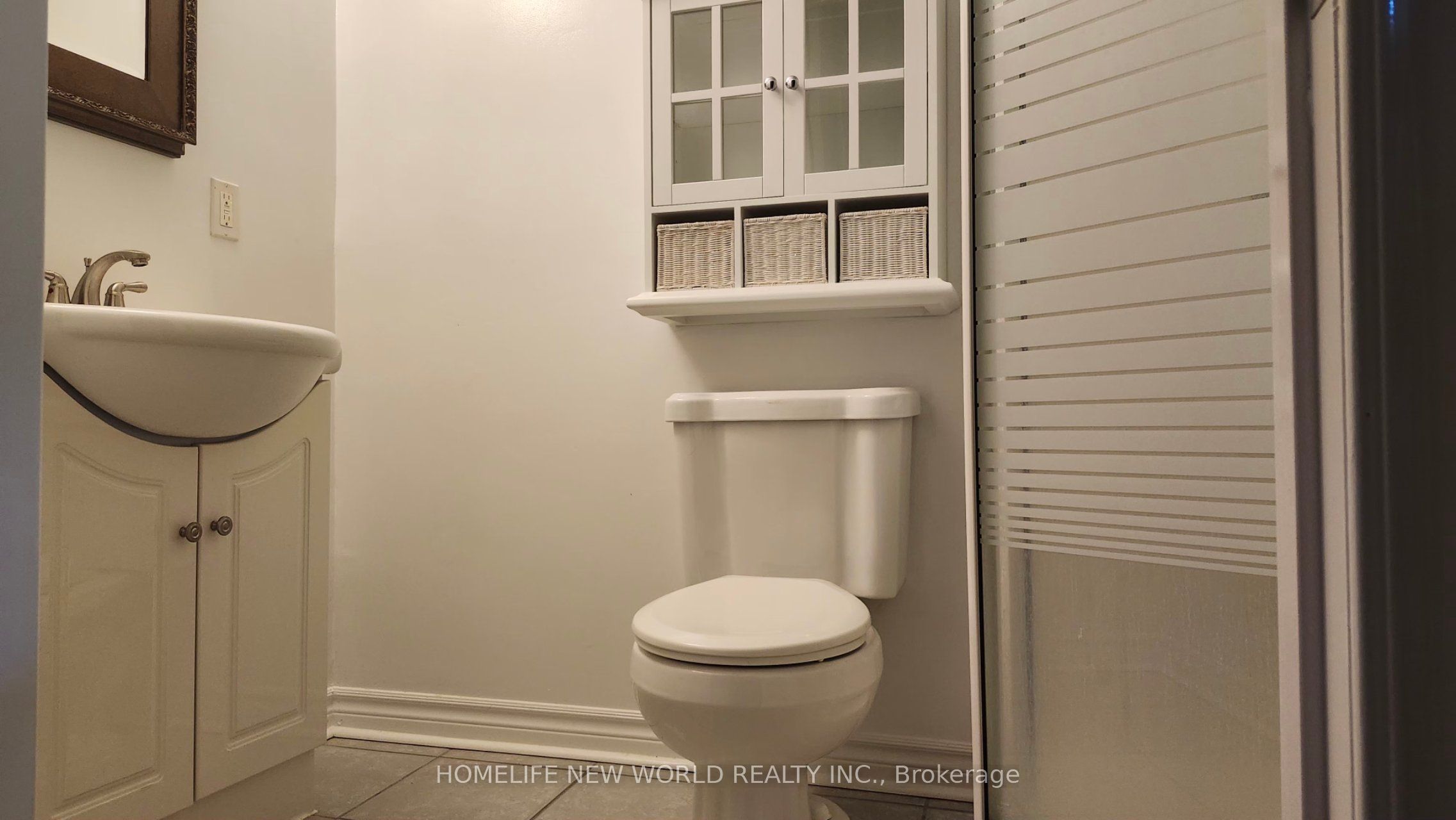 100 Castle Park Boulevard Basement Property Photo 8