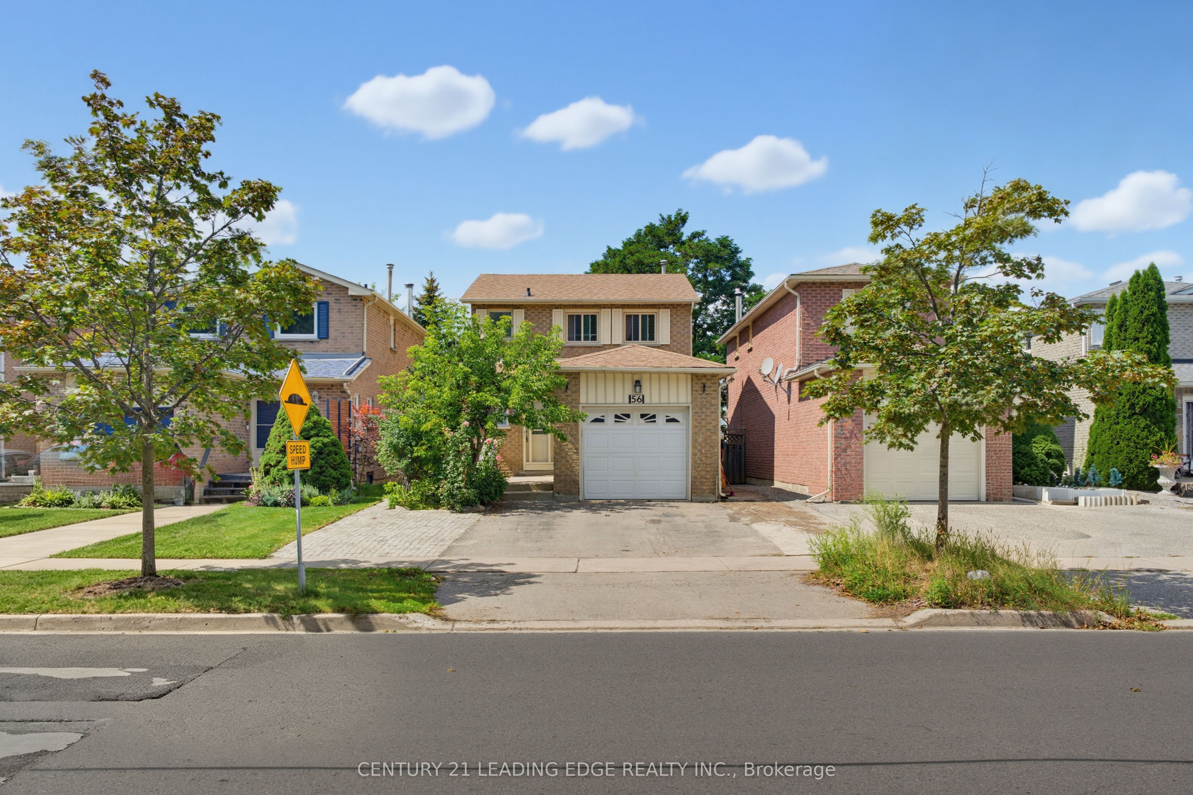 56 Sunshine Drive Property Photo 2
