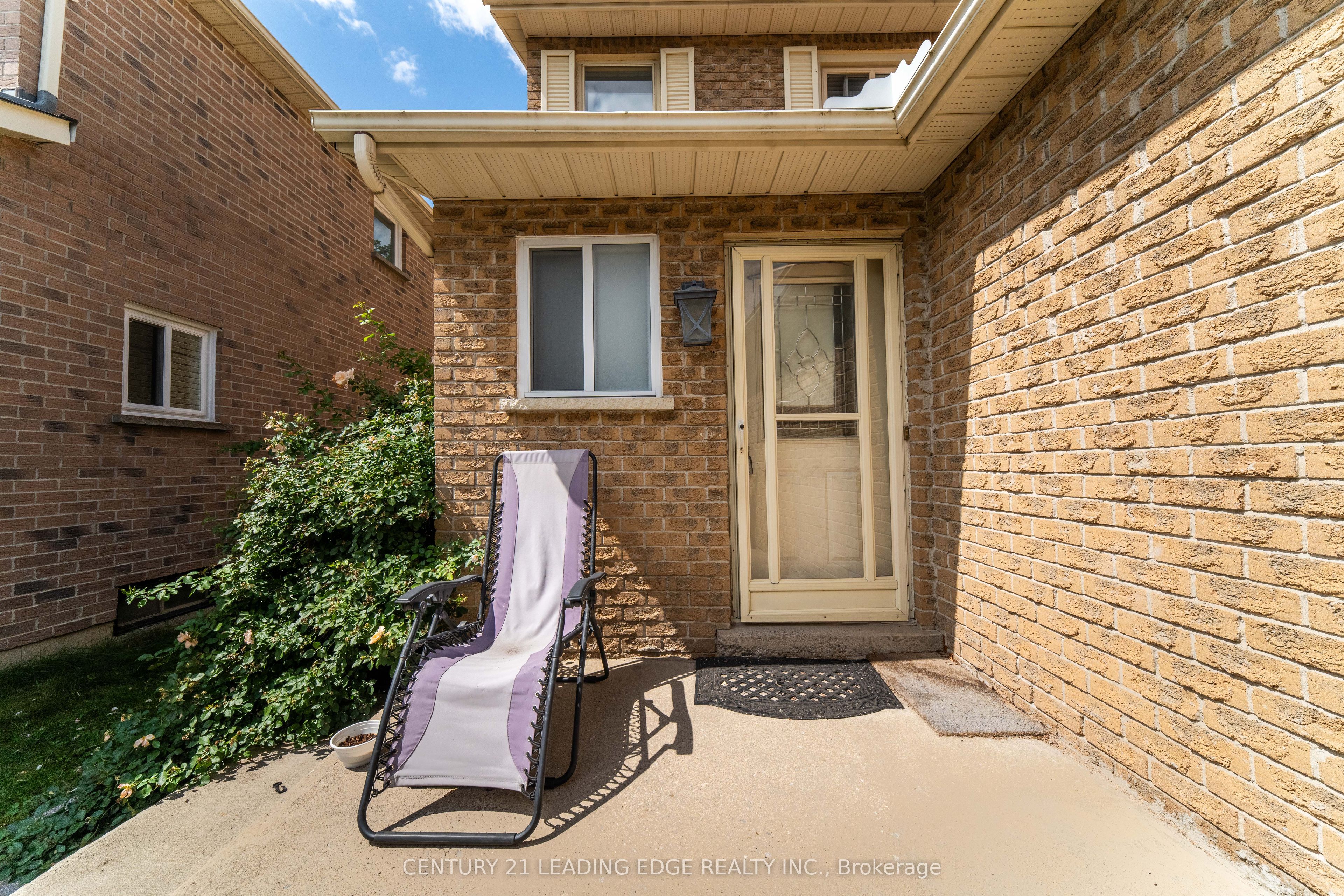 56 Sunshine Drive Property Photo 3