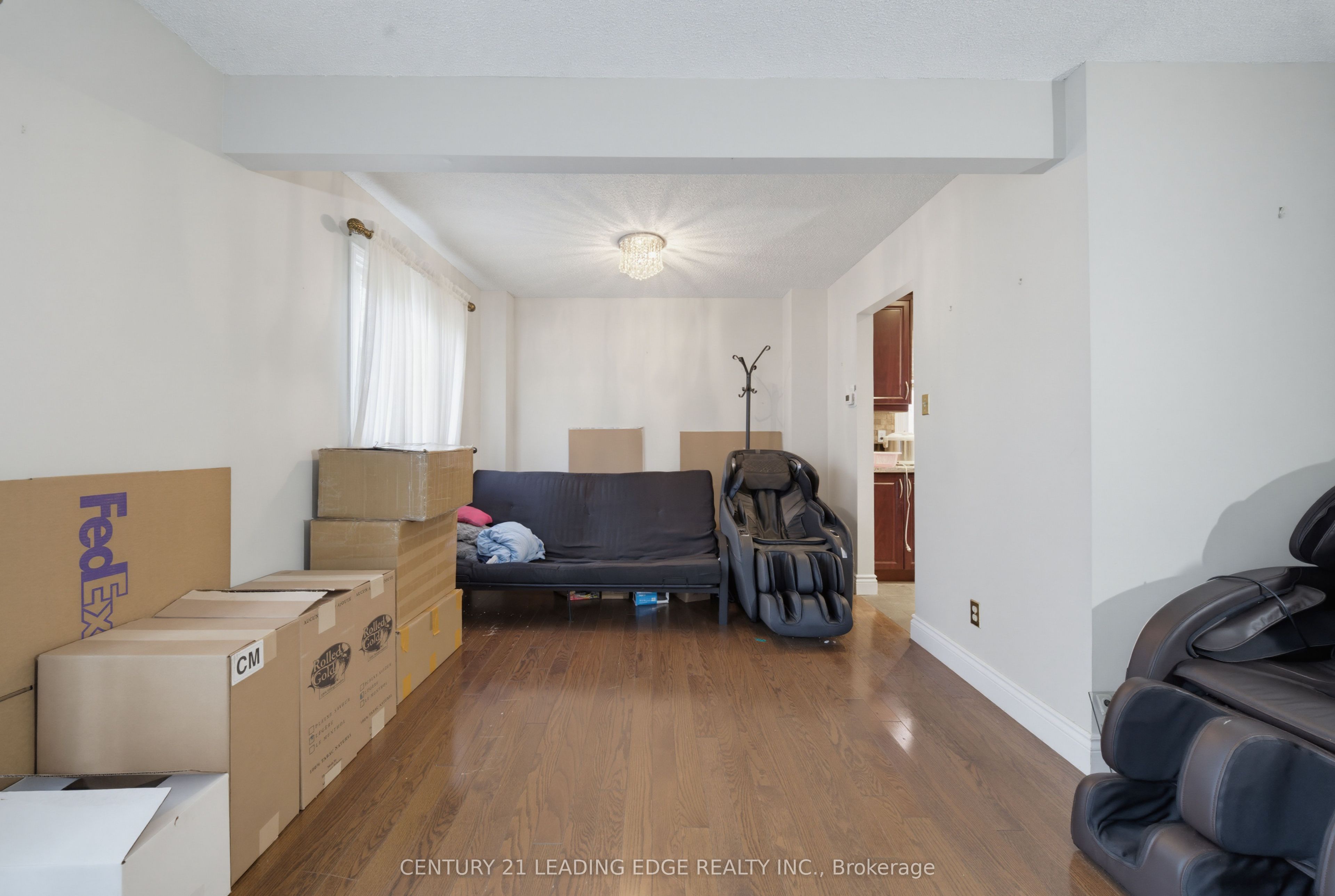 56 Sunshine Drive Property Photo 4