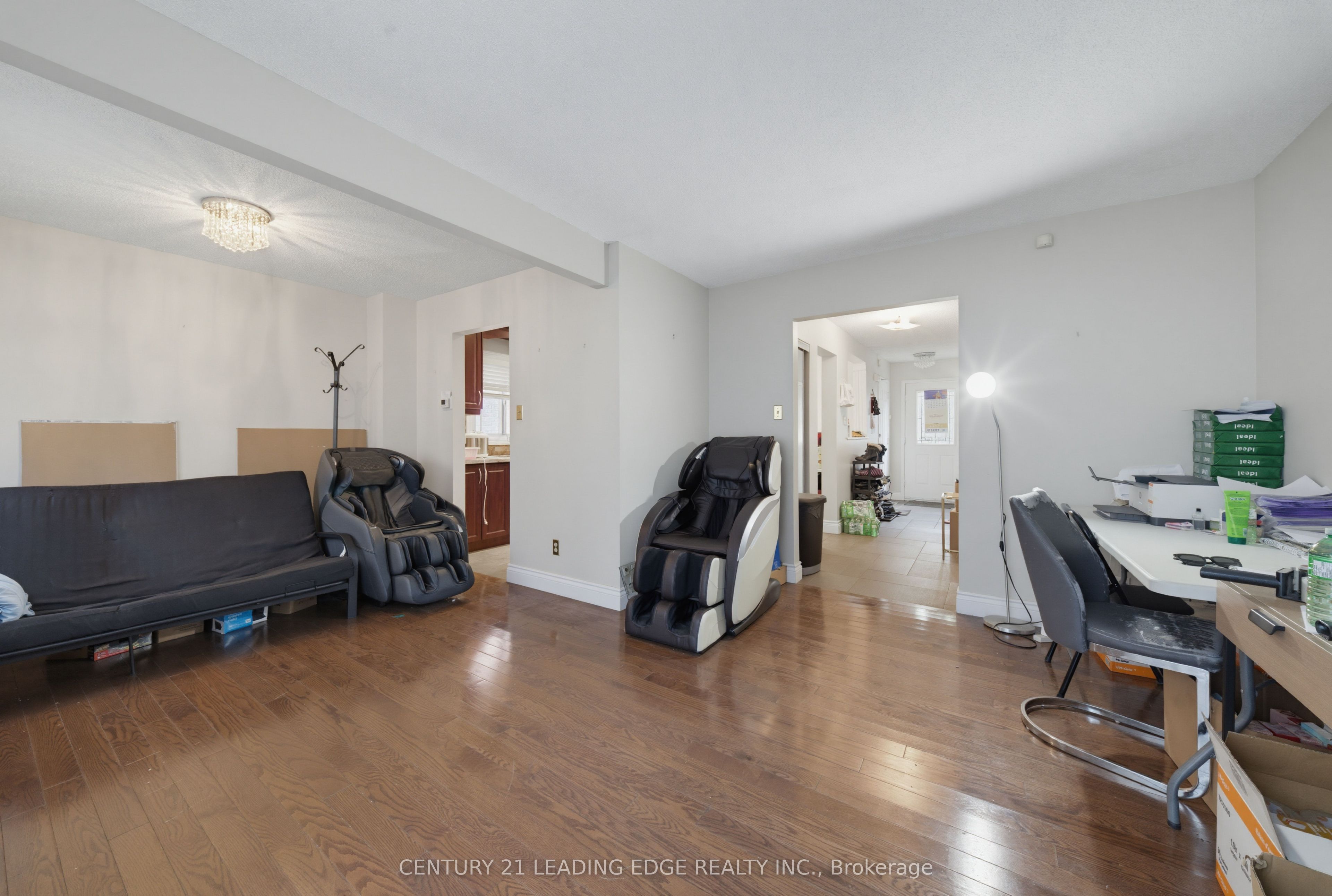 56 Sunshine Drive Property Photo 5