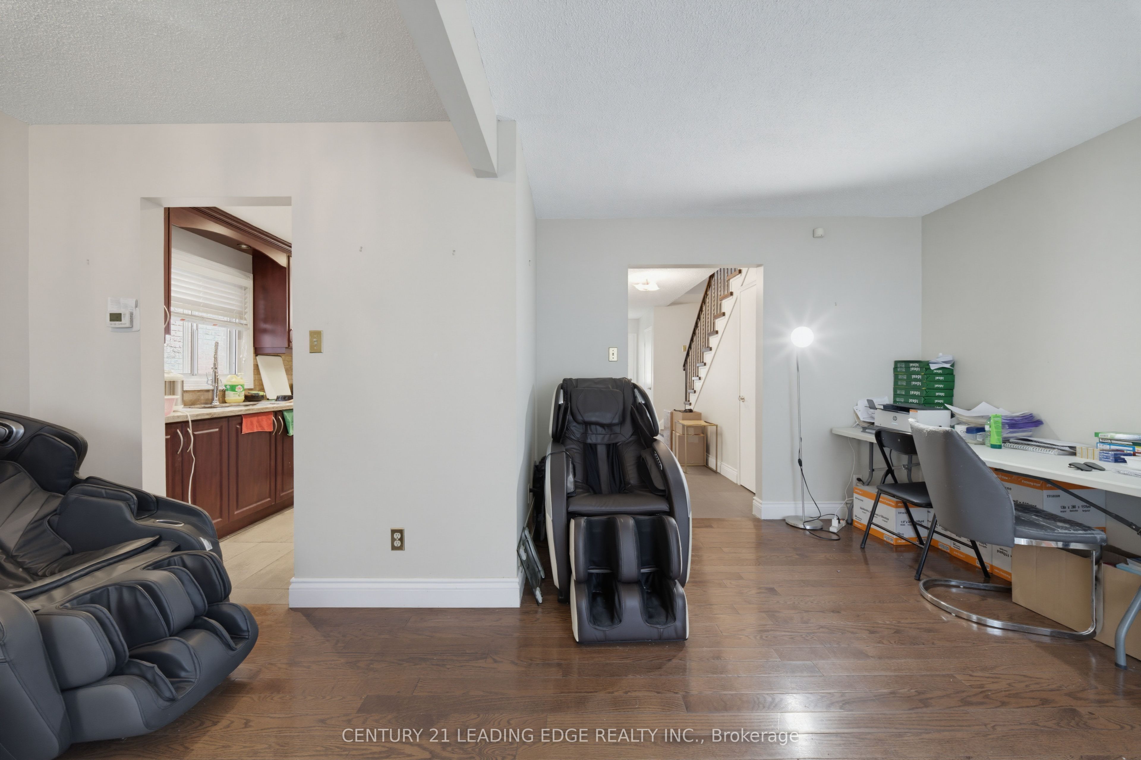 56 Sunshine Drive Property Photo 6