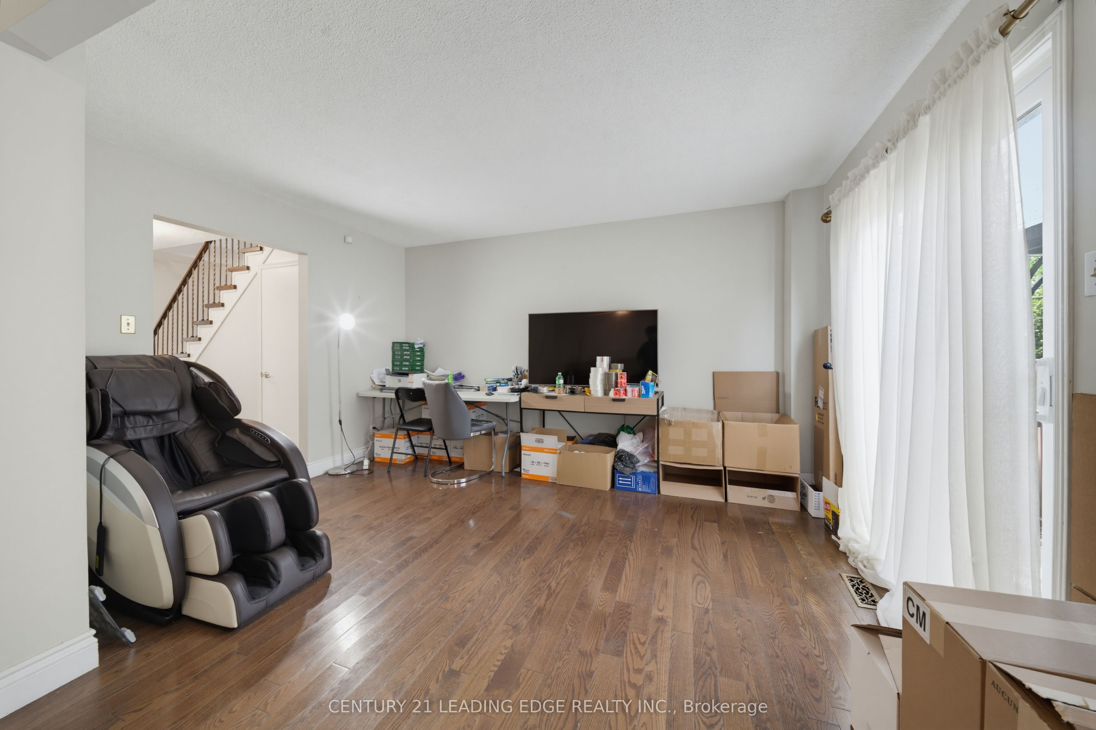 56 Sunshine Drive Property Photo 7