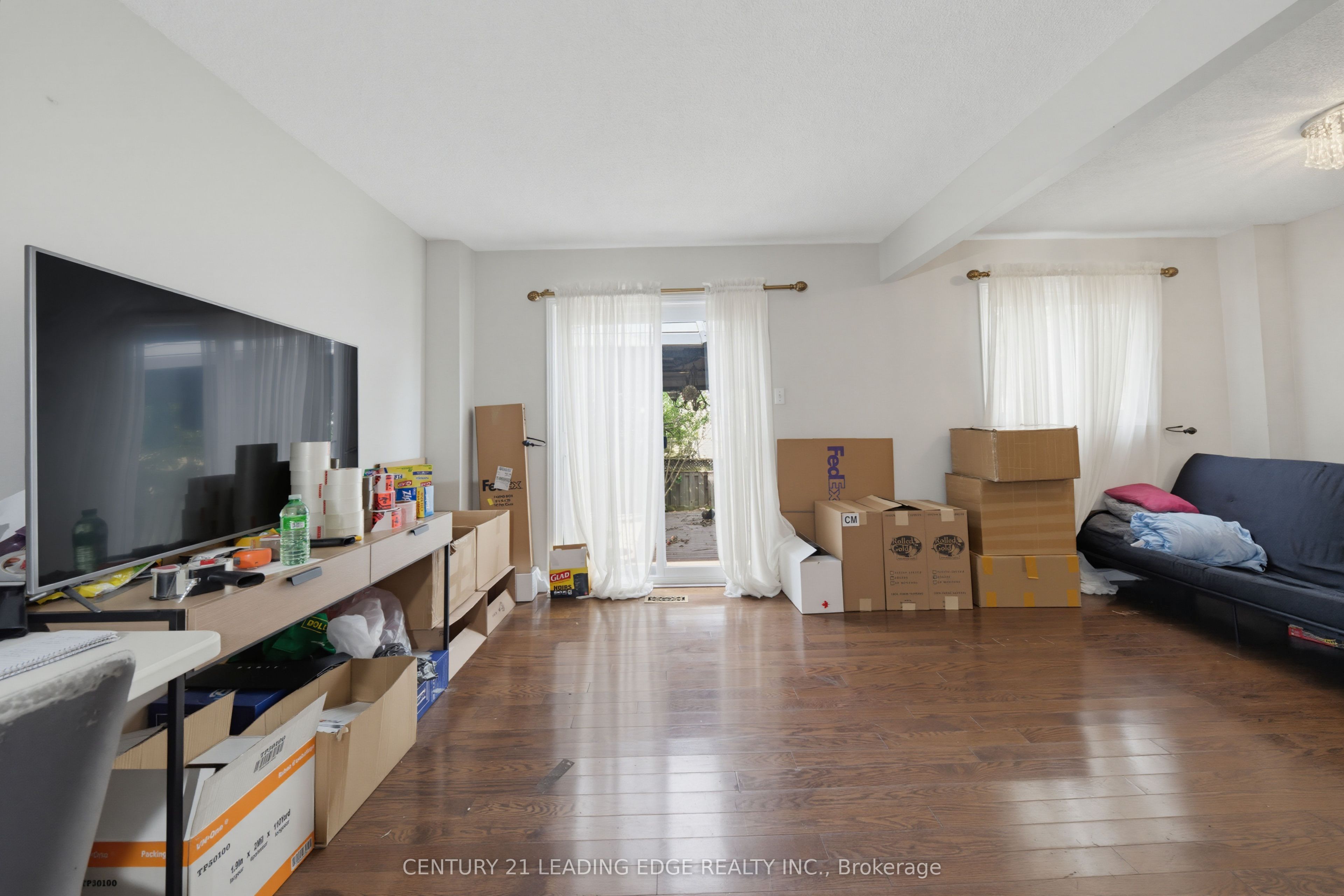 56 Sunshine Drive Property Photo 8