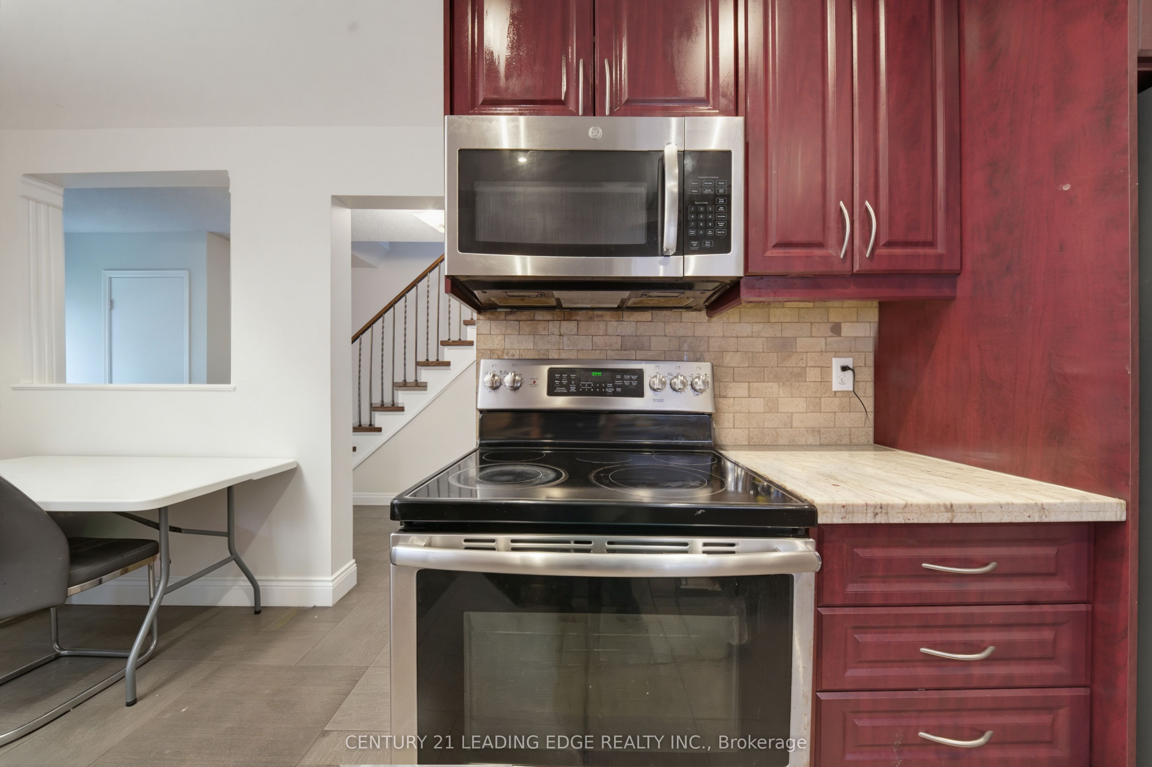 56 Sunshine Drive Property Photo 11