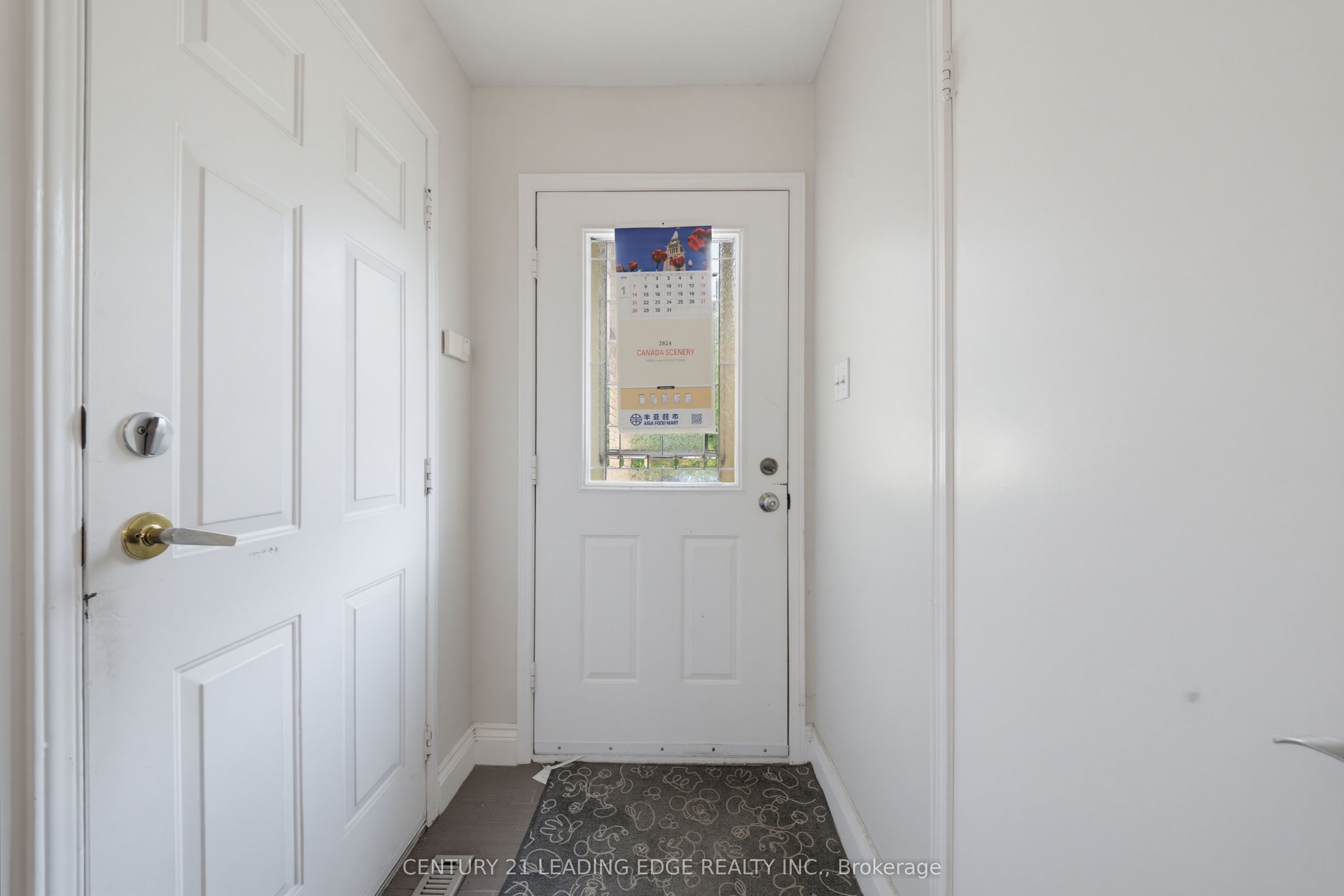 56 Sunshine Drive Property Photo 13