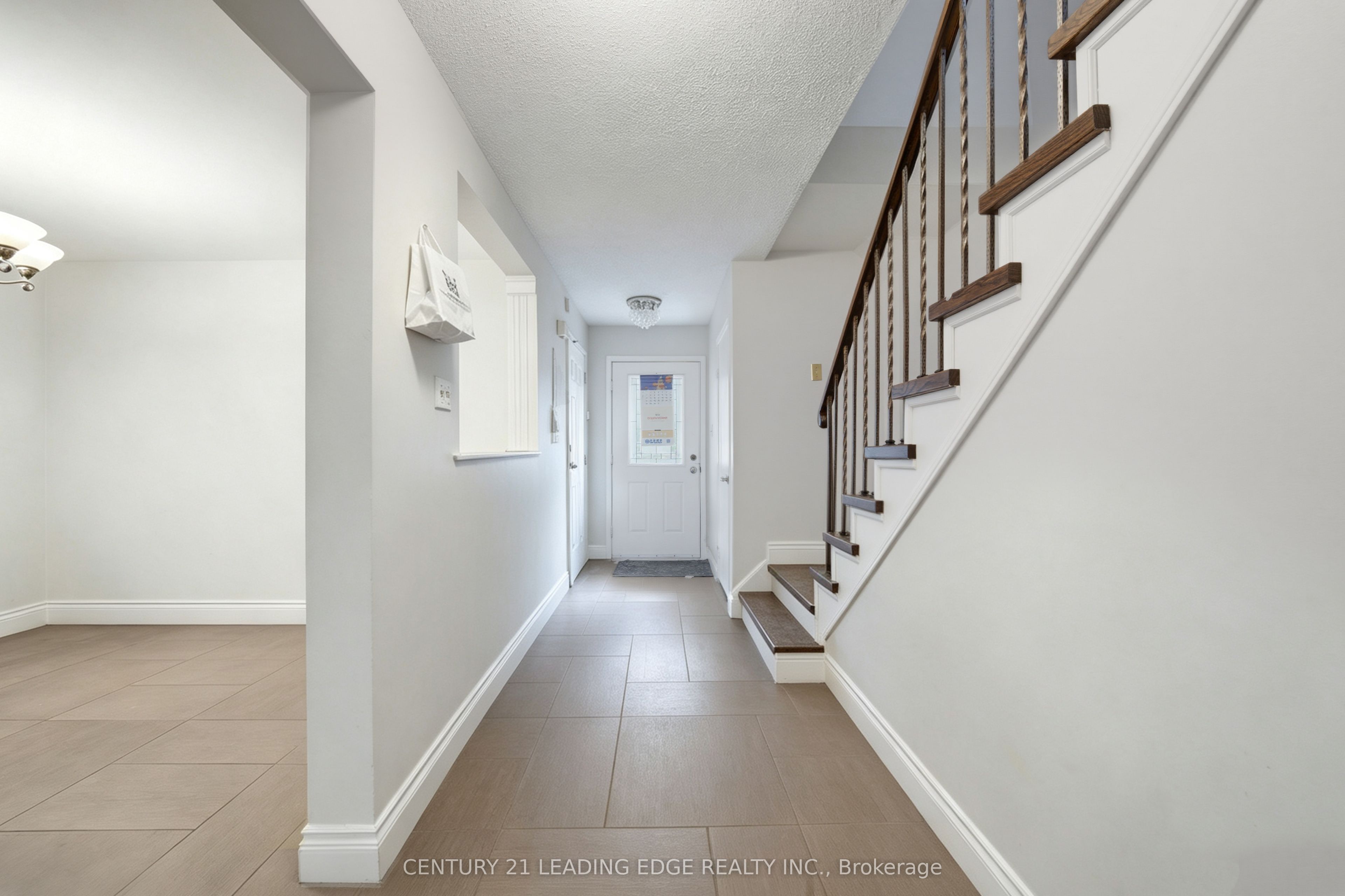 56 Sunshine Drive Property Photo 14