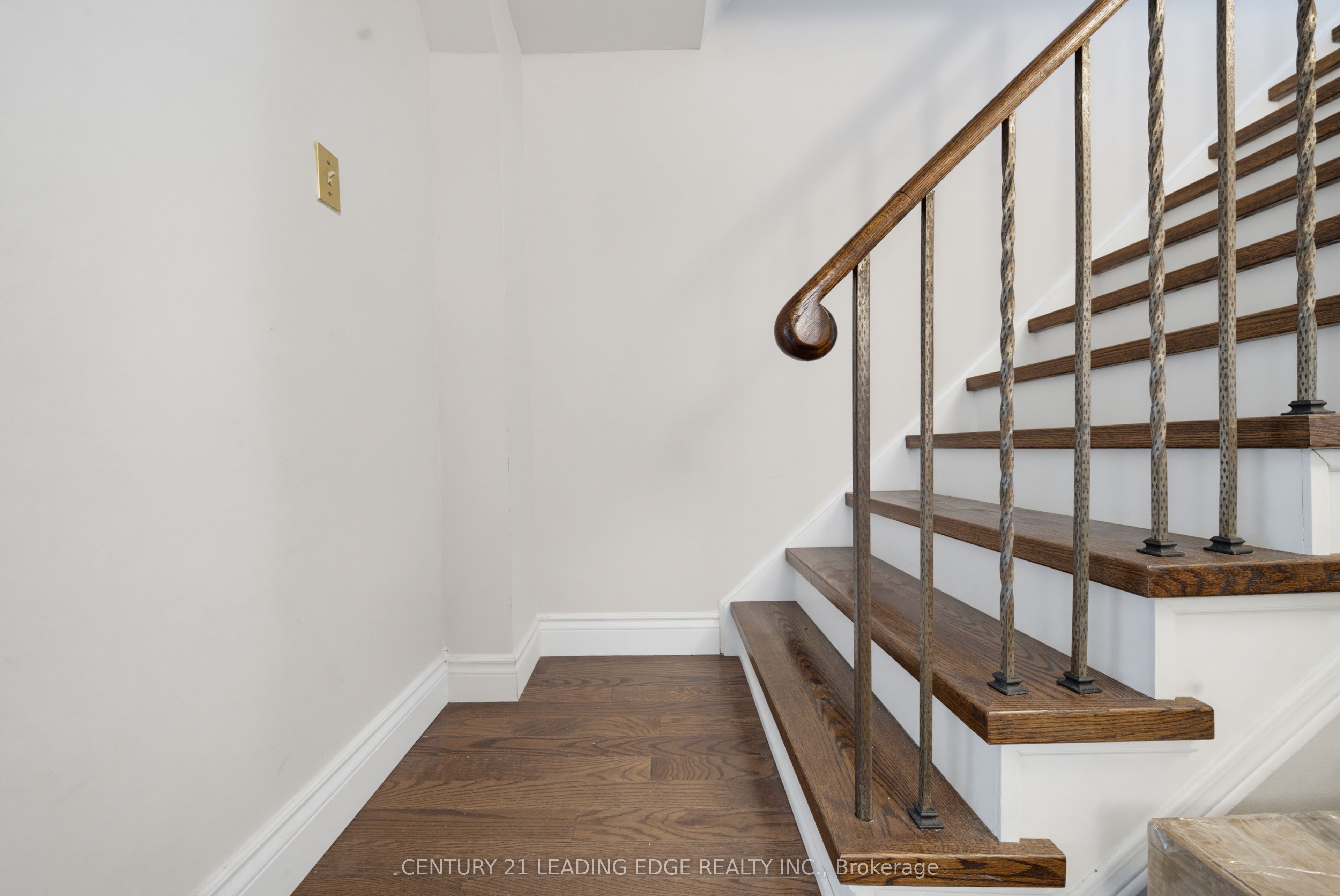 56 Sunshine Drive Property Photo 15