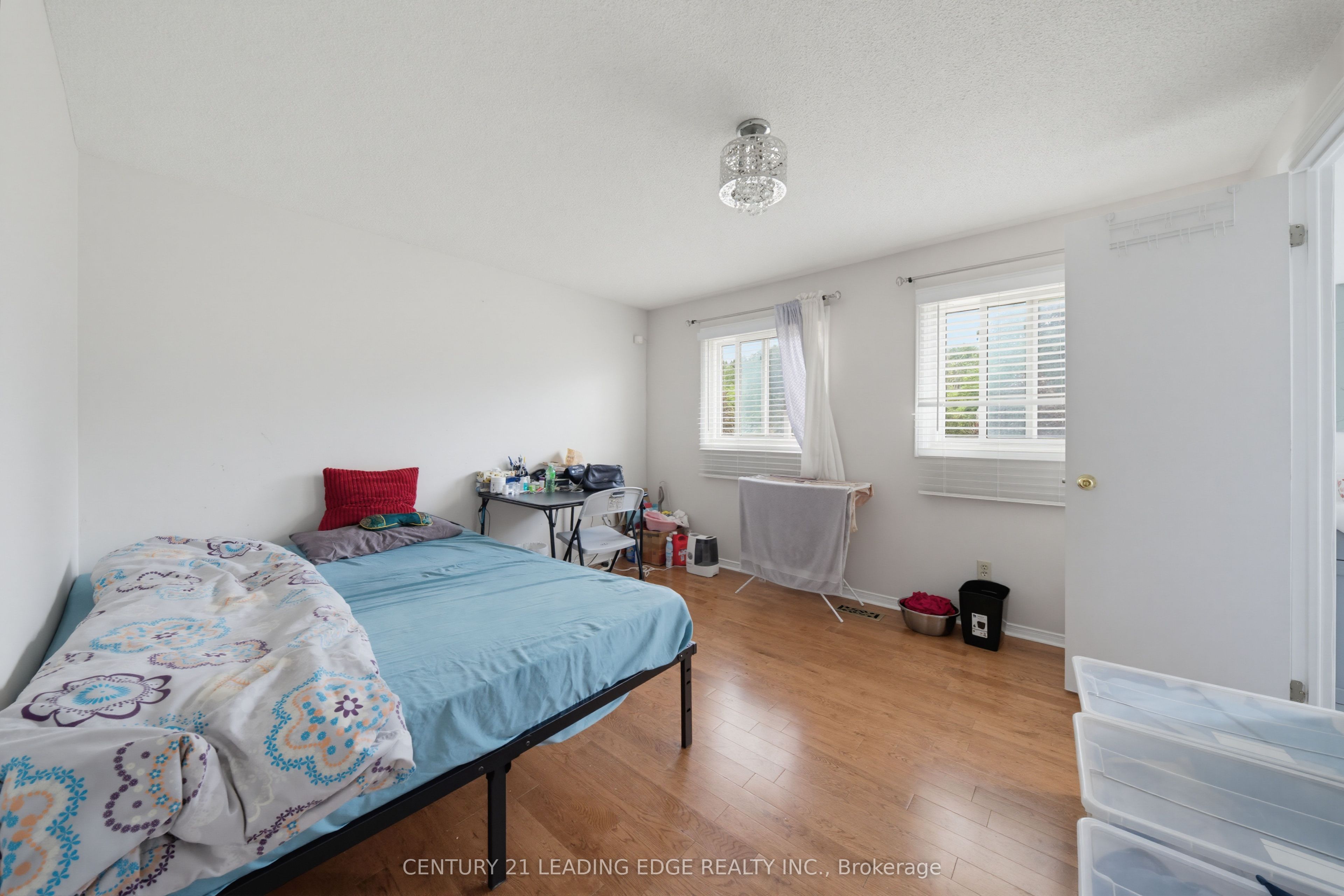 56 Sunshine Drive Property Photo 17
