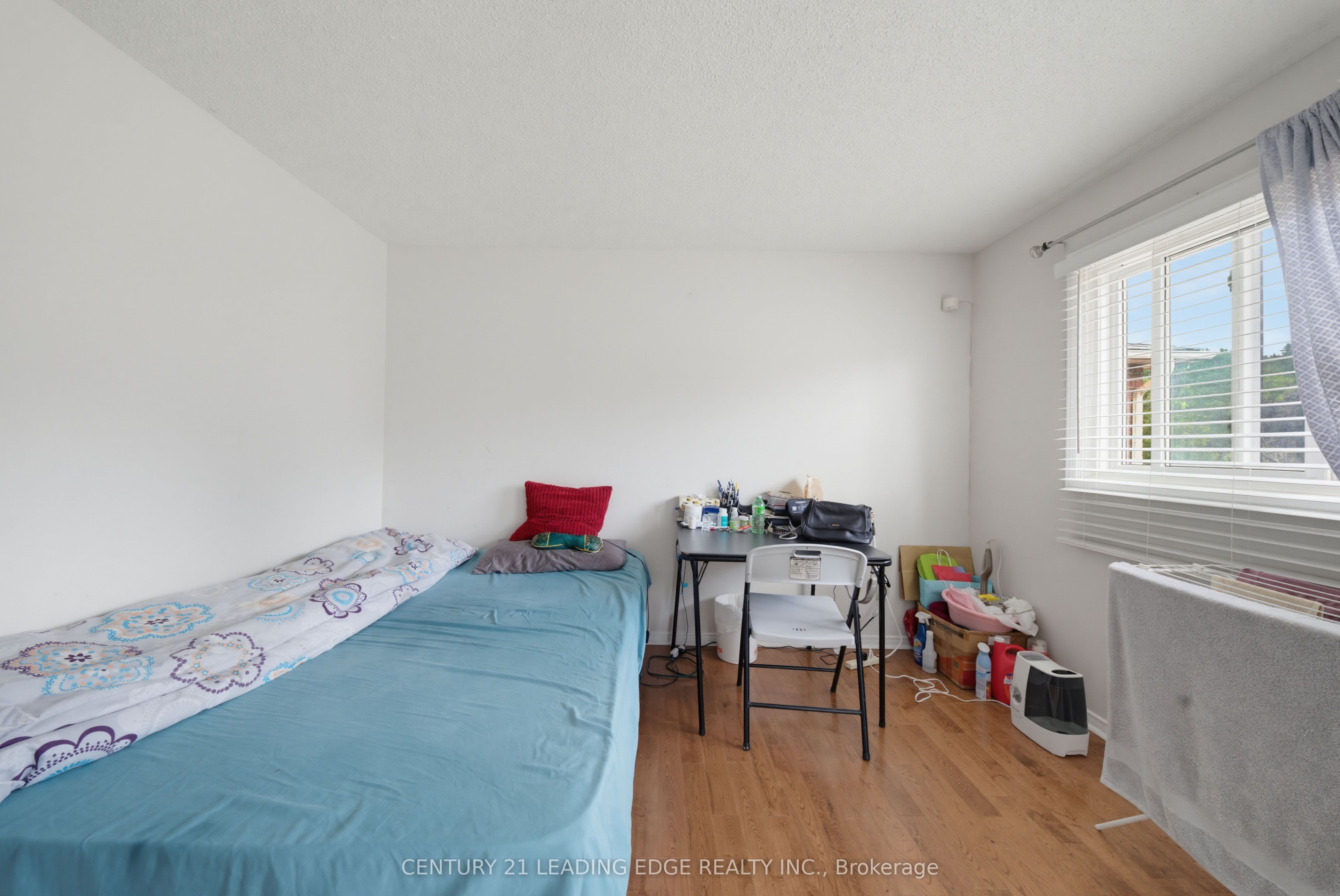 56 Sunshine Drive Property Photo 18