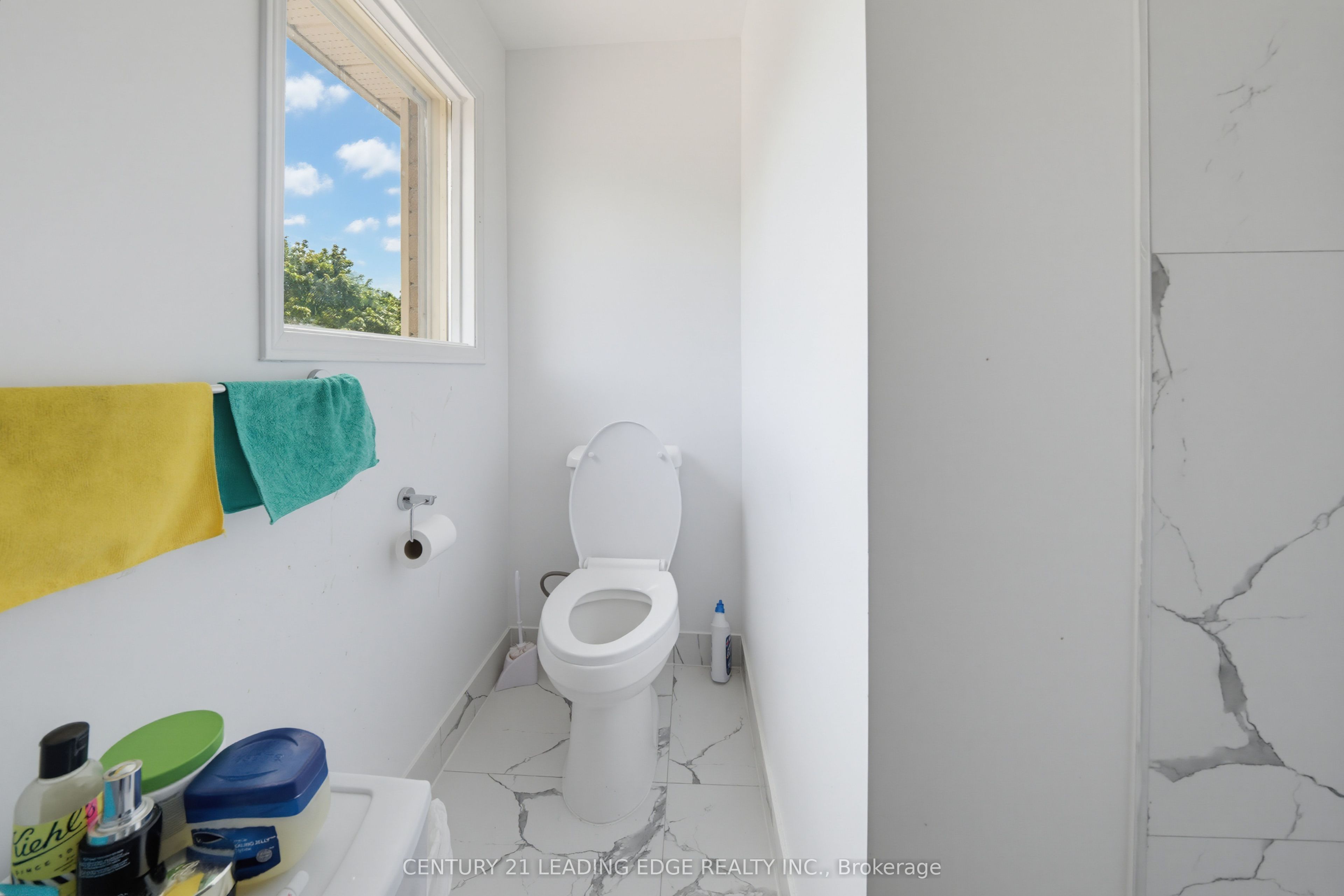 56 Sunshine Drive Property Photo 19