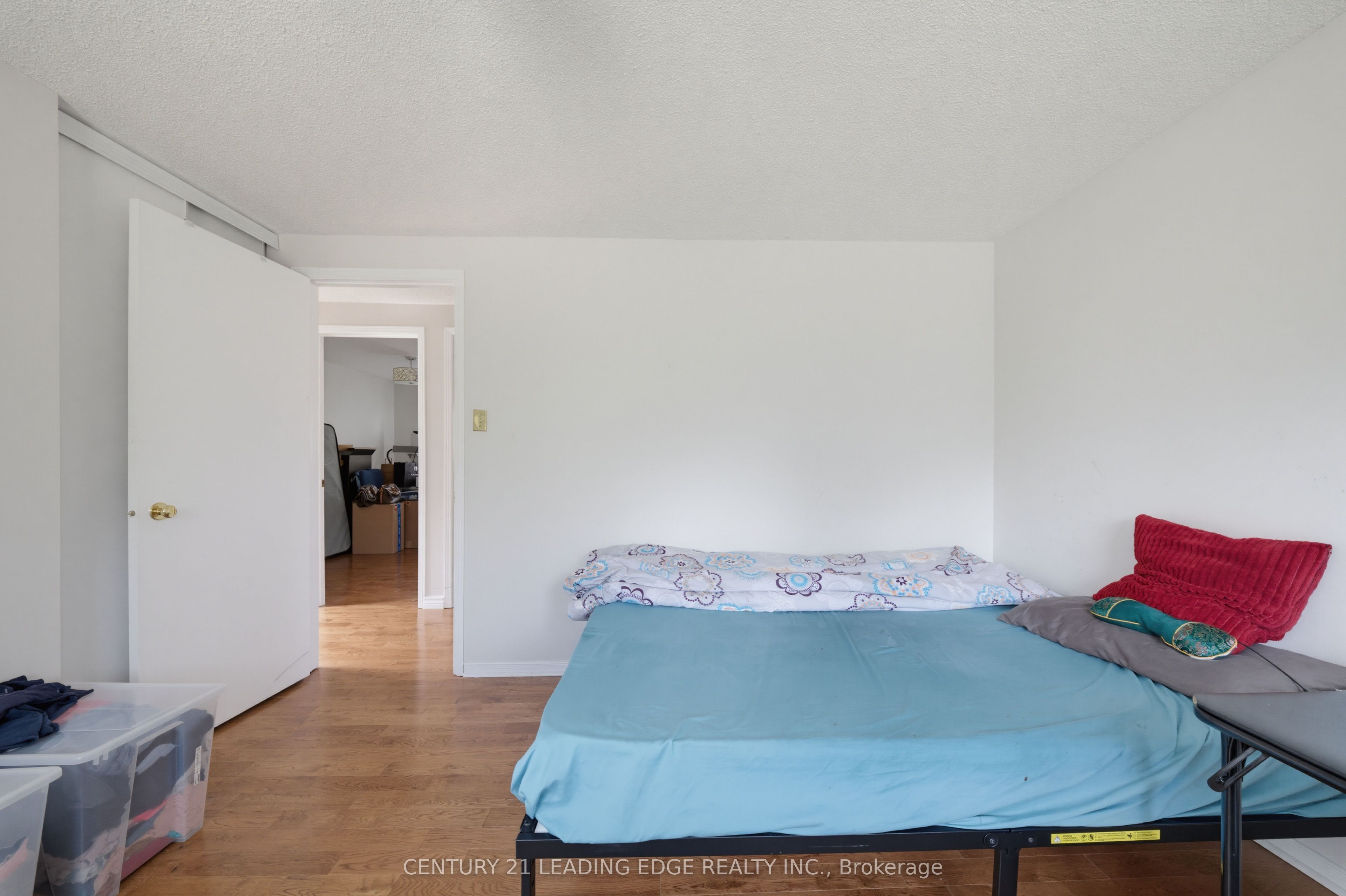 56 Sunshine Drive Property Photo 21