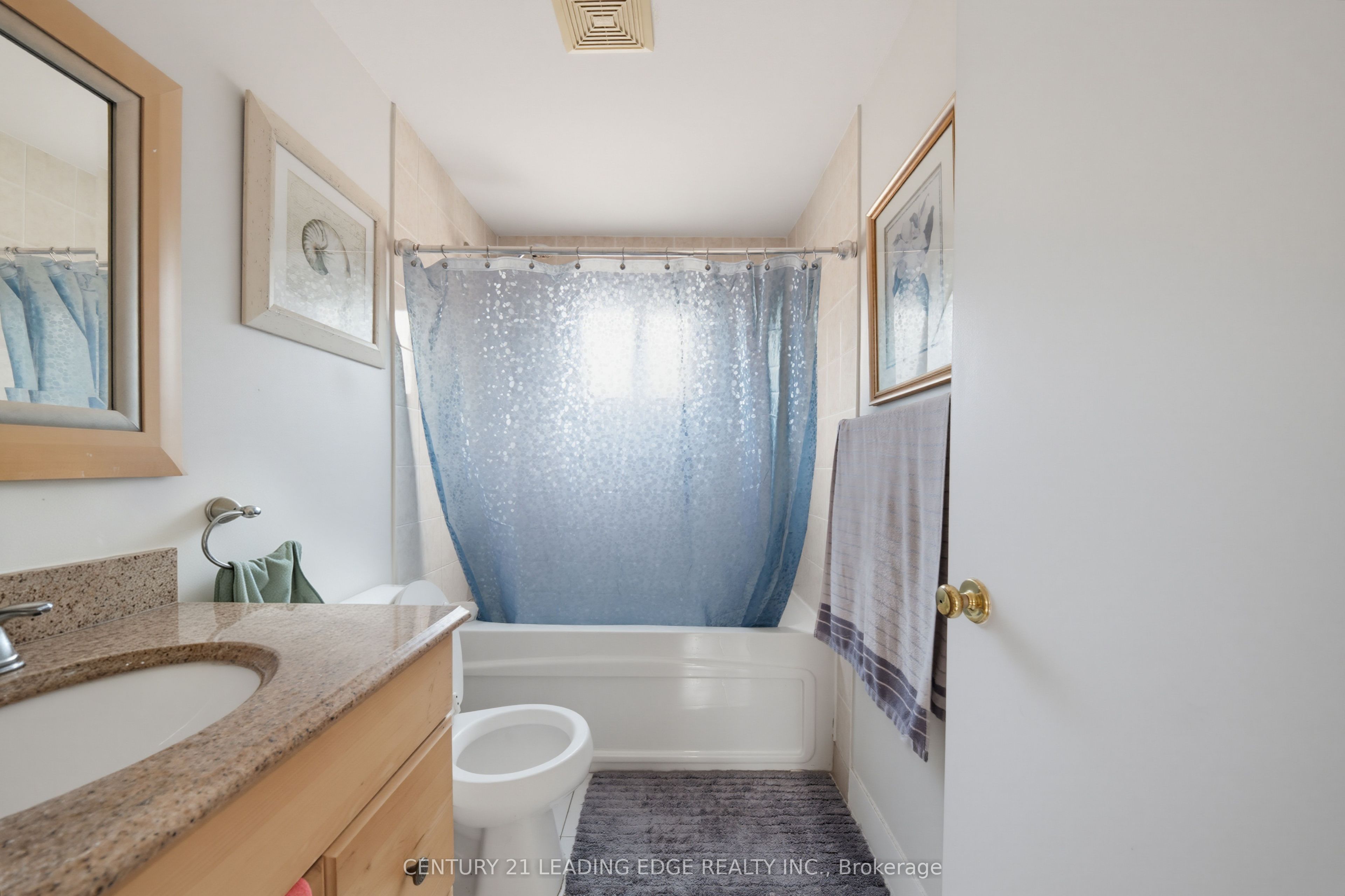 56 Sunshine Drive Property Photo 22