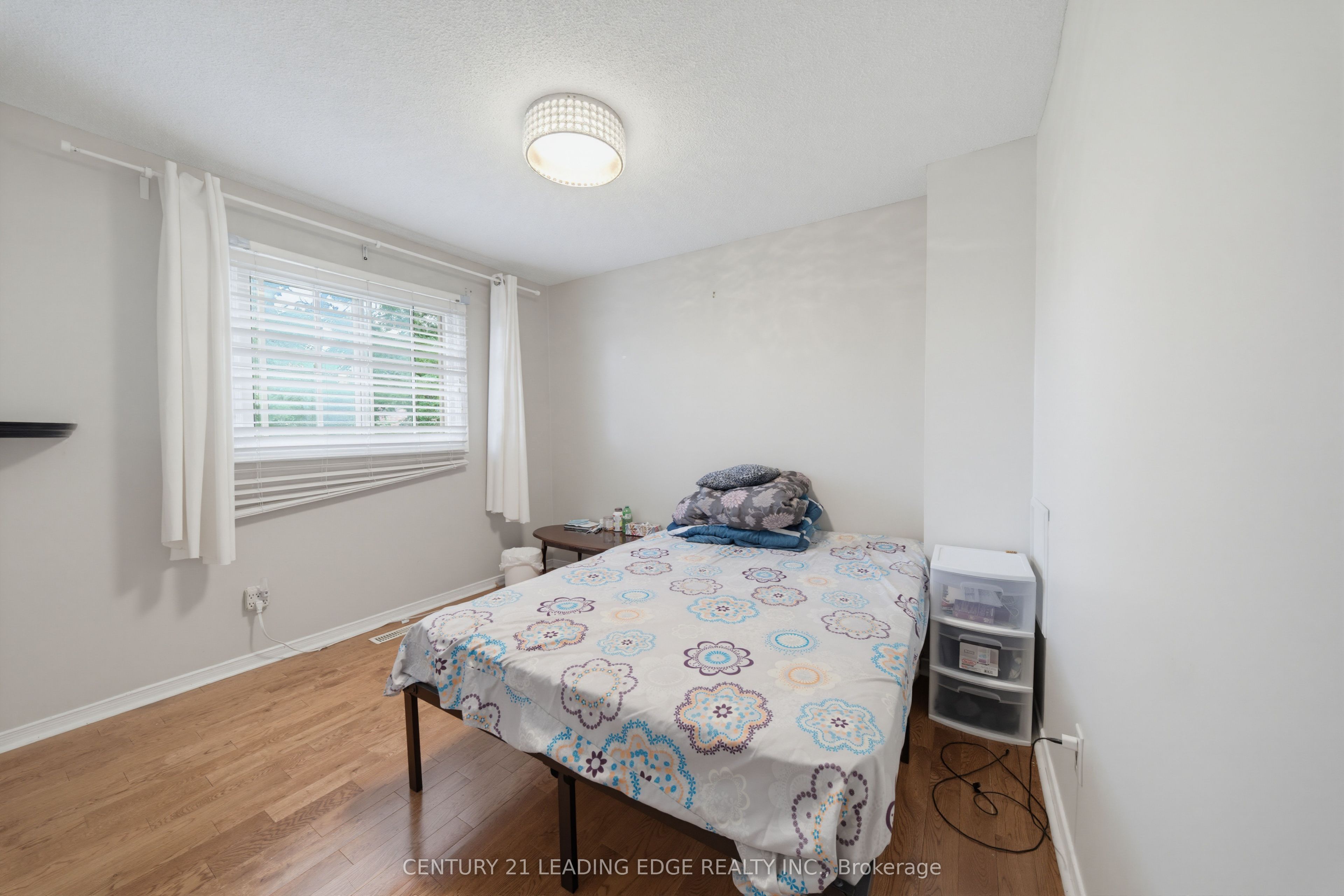 56 Sunshine Drive Property Photo 24
