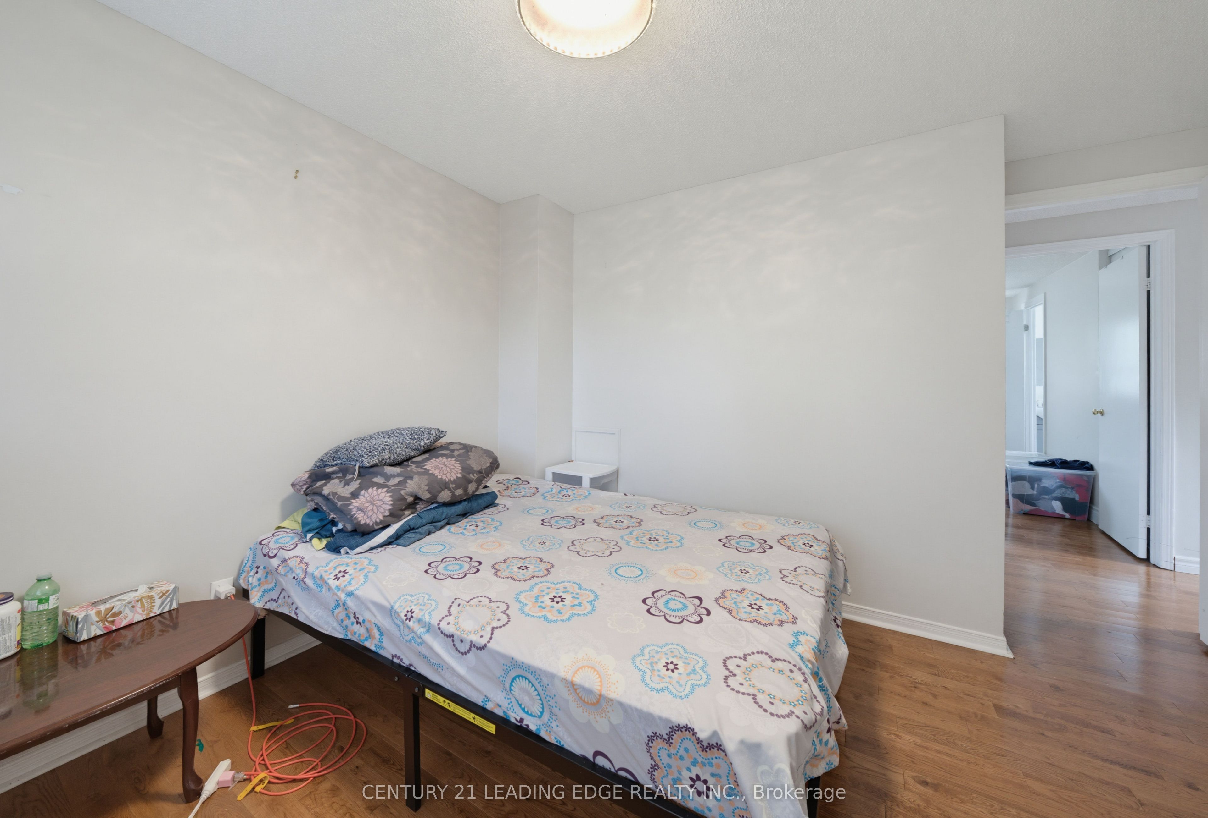 56 Sunshine Drive Property Photo 25