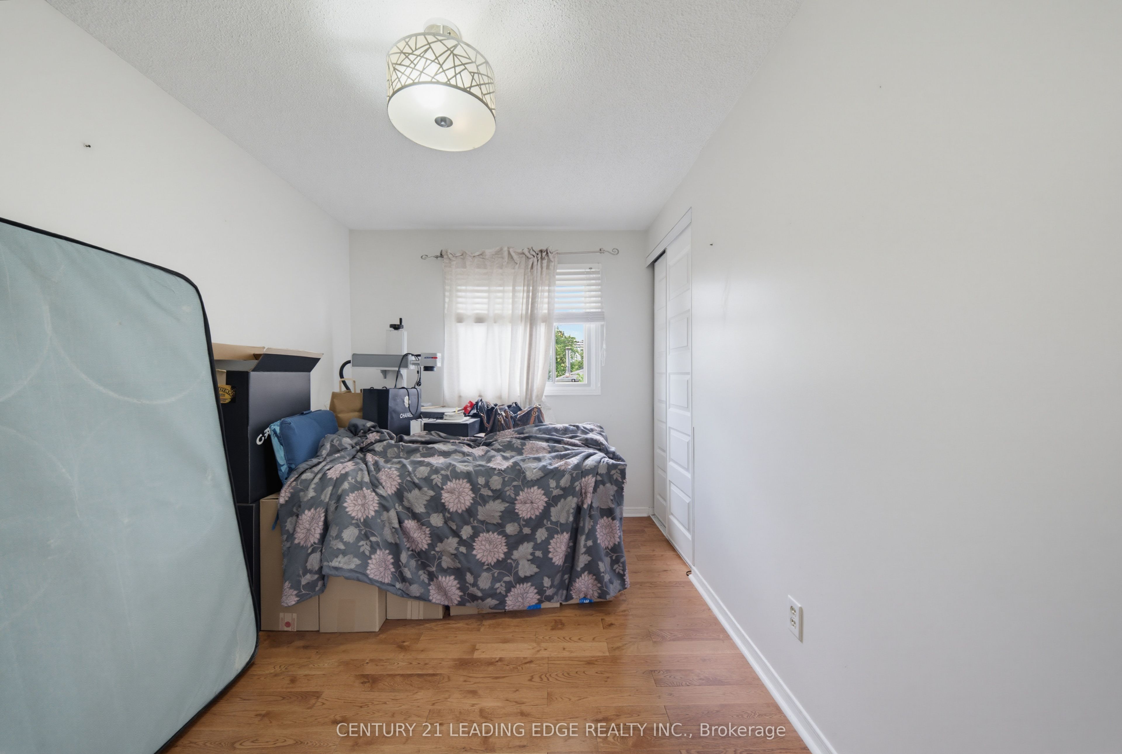 56 Sunshine Drive Property Photo 26