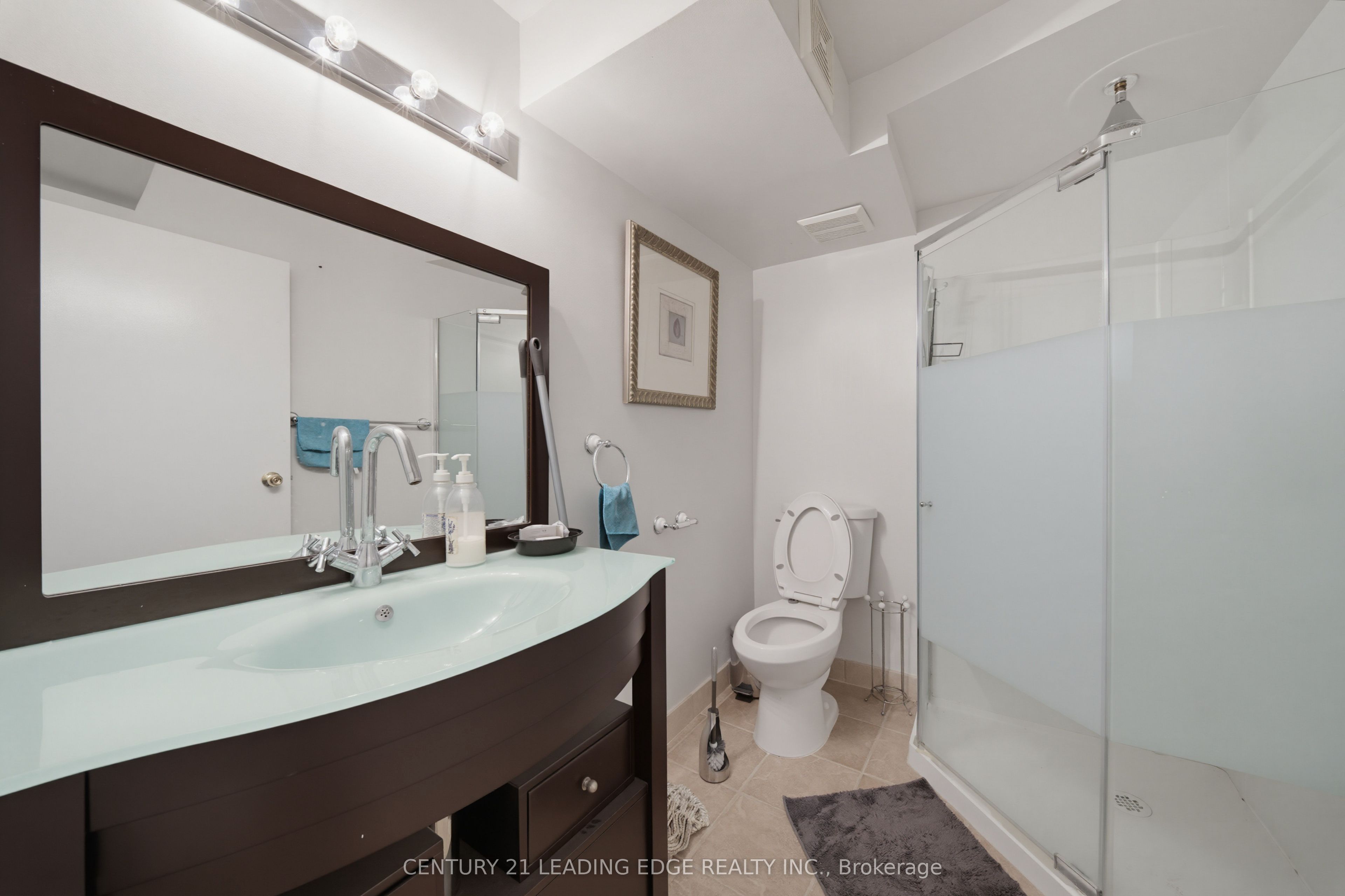 56 Sunshine Drive Property Photo 28