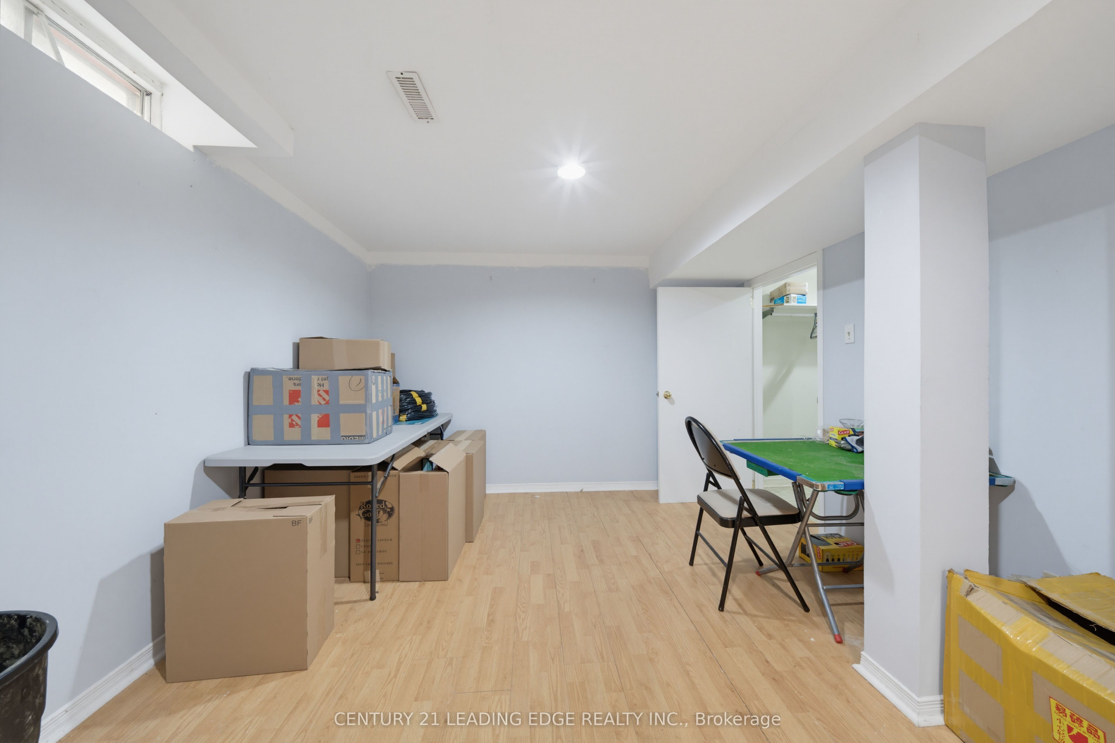 56 Sunshine Drive Property Photo 29