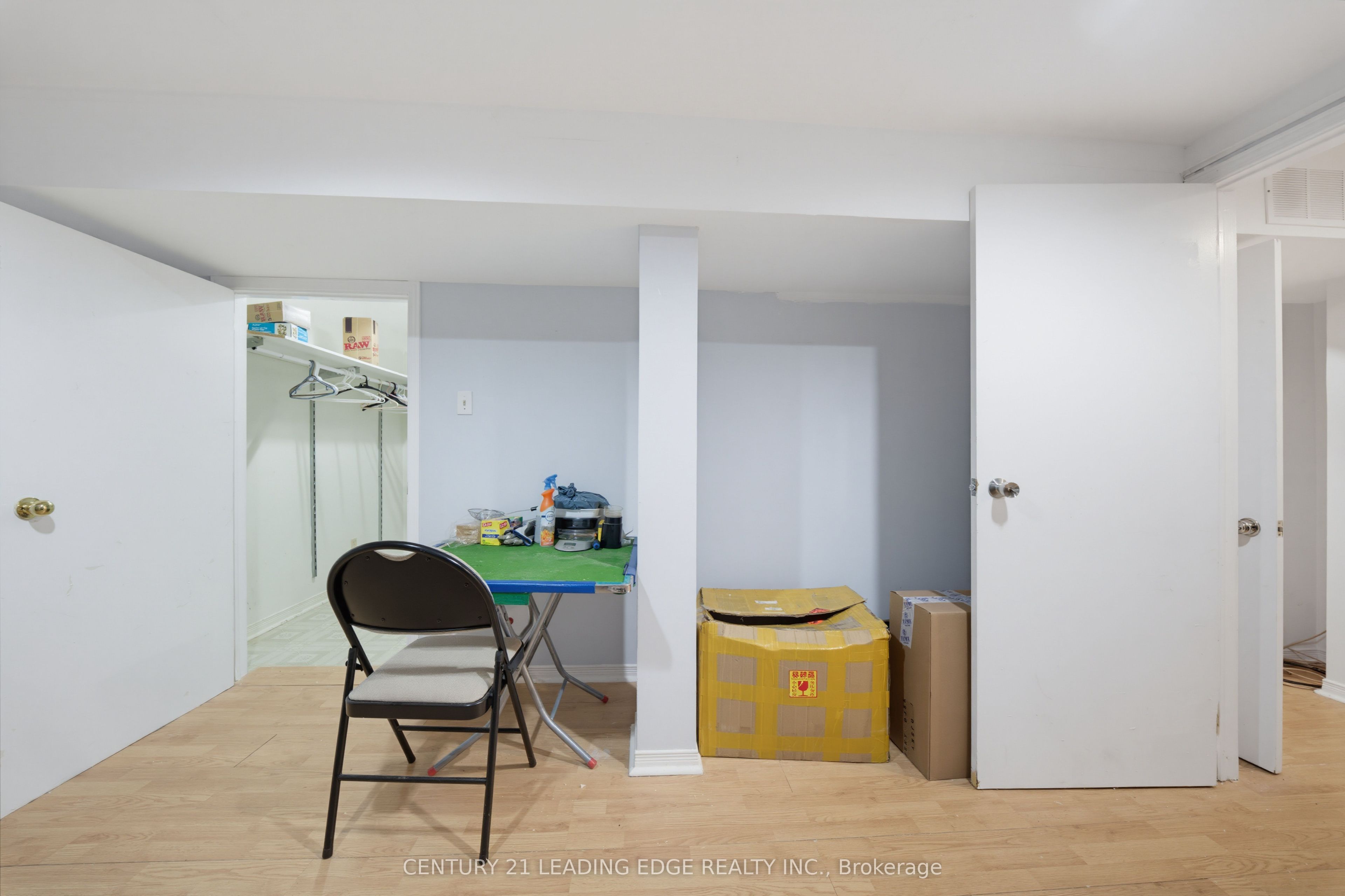 56 Sunshine Drive Property Photo 30
